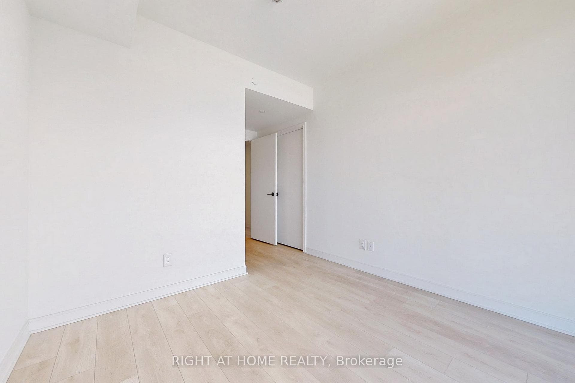 35 Rolling Mills Road Unit 1103 photo 16