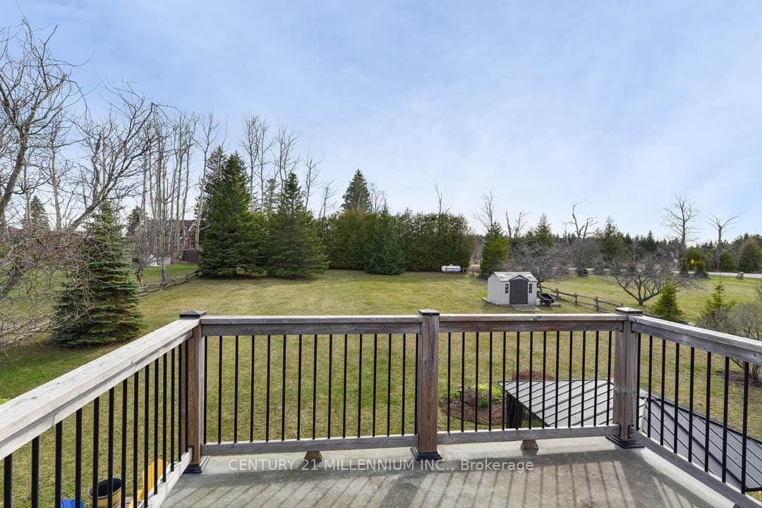 10 Mcconachie Crescent photo 26