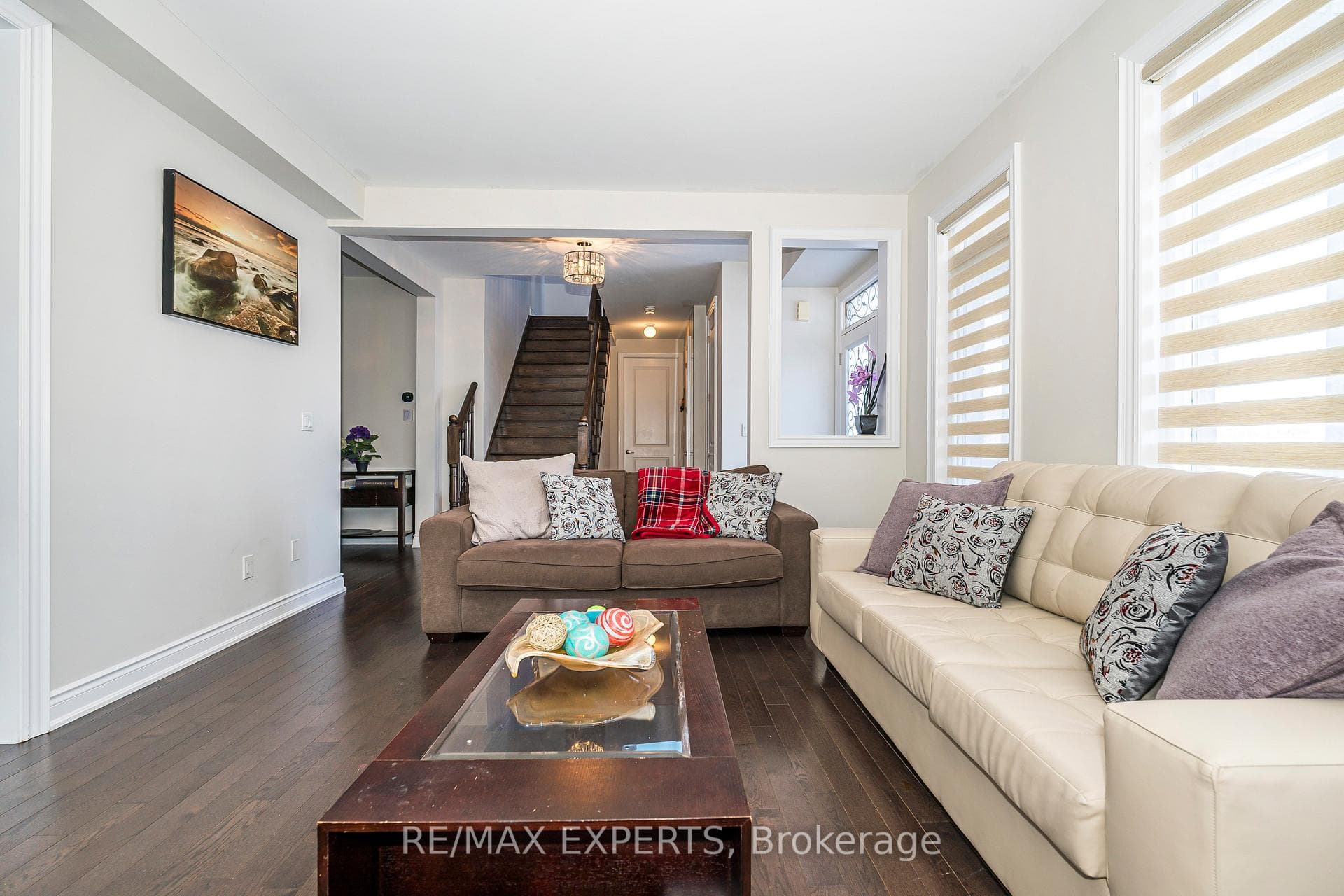 31 Dugdale Avenue photo 8
