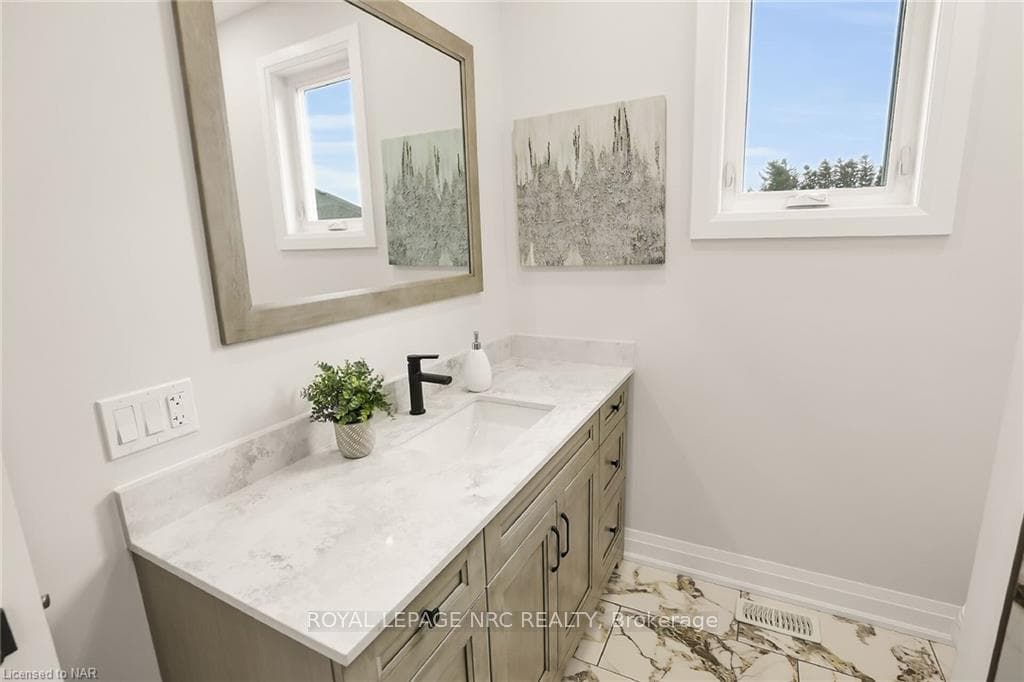 28 RIDGE Road photo 23