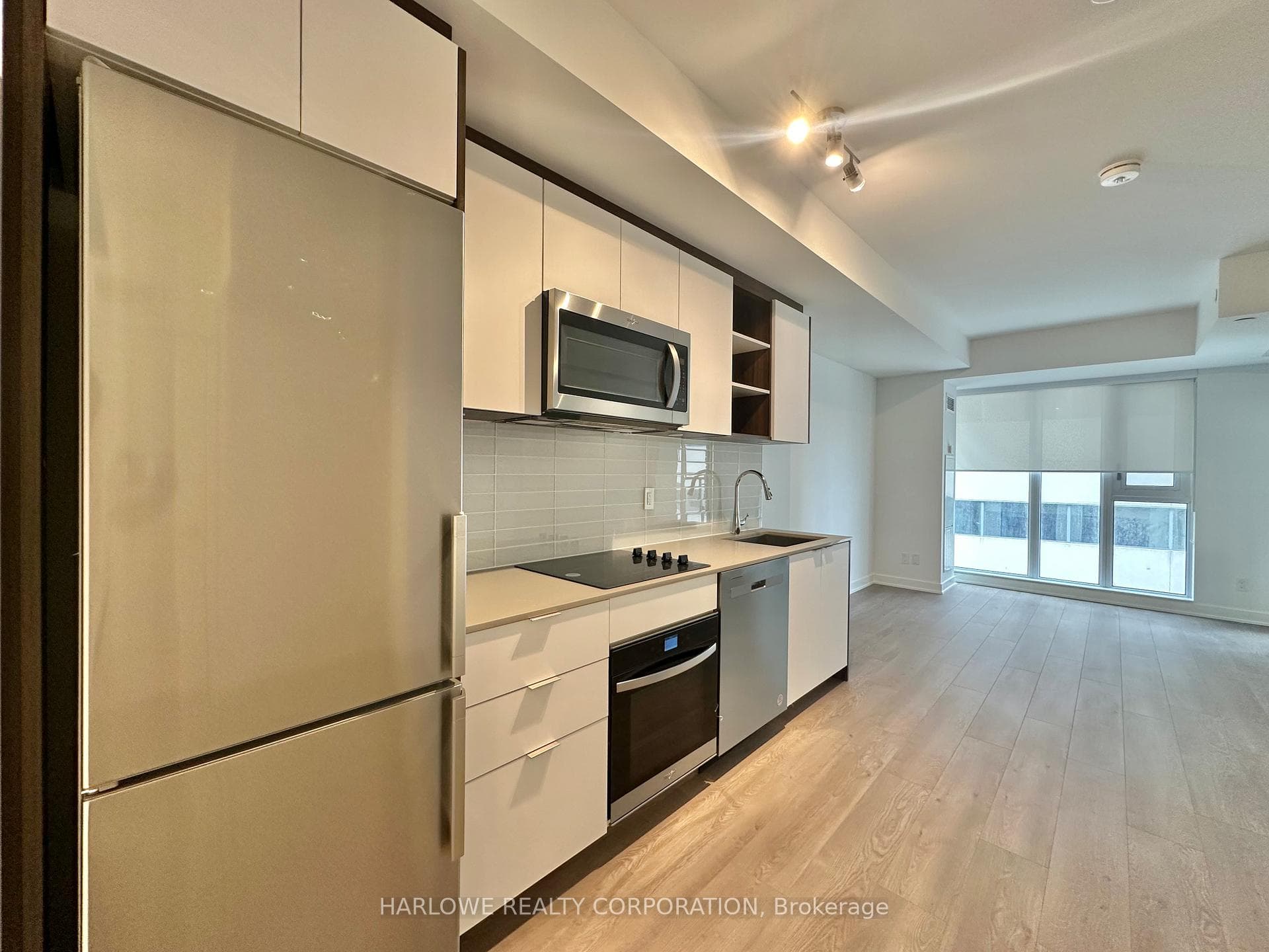 543 Richmond Street Unit 540 photo 9