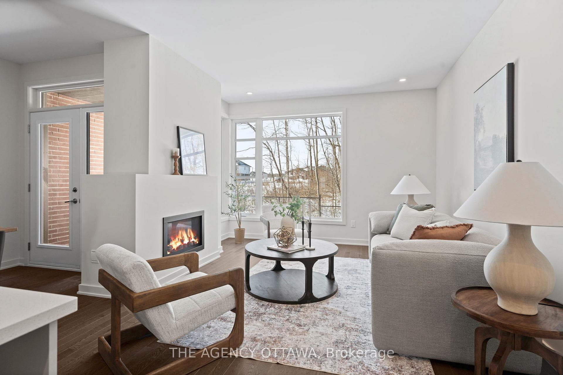 1003 KITIGAN Grove photo 11