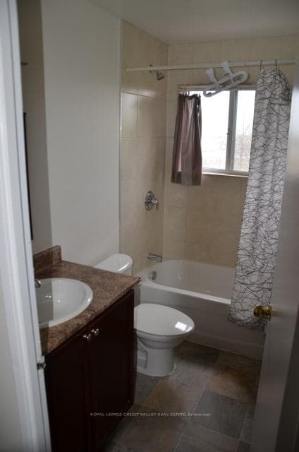 1066 Falgarwood Drive Unit 148 photo 18