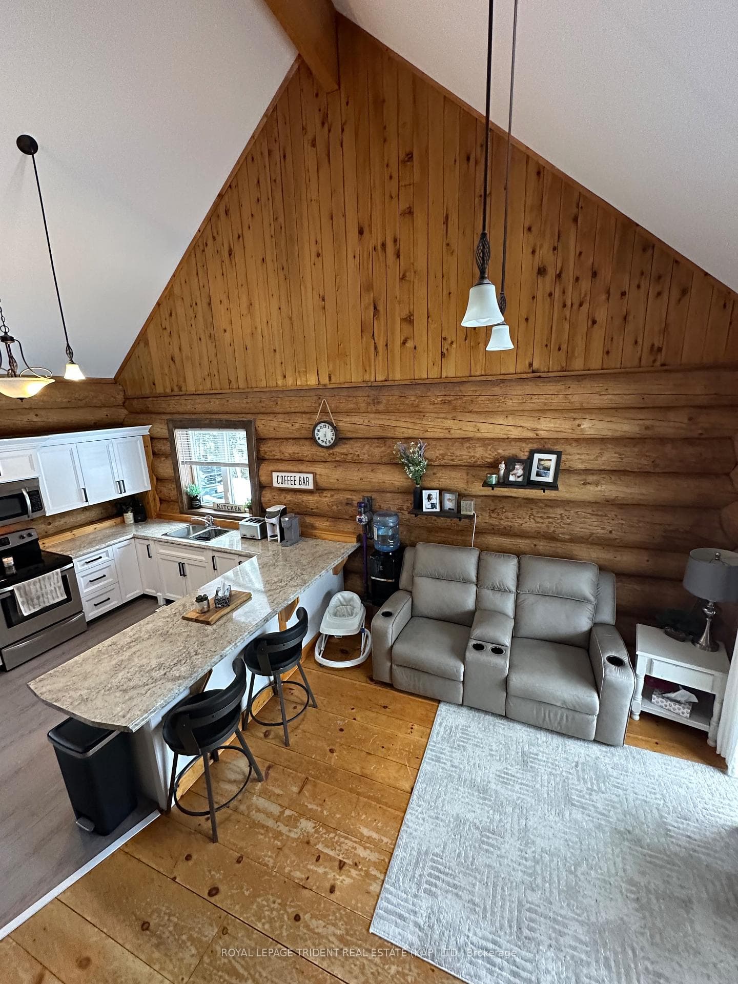 127 Mitchell Road photo 17
