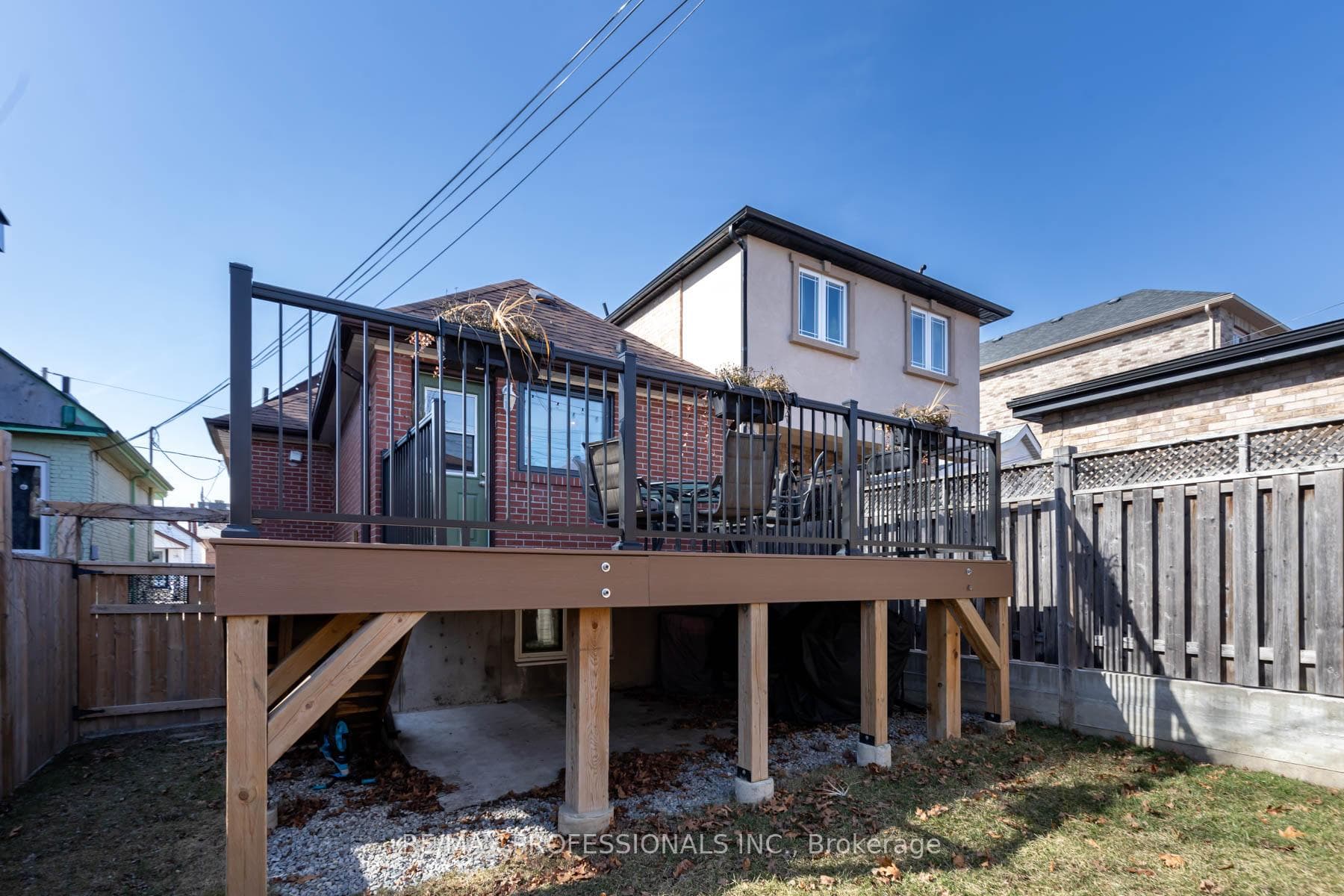 77 Beechwood Avenue photo 28