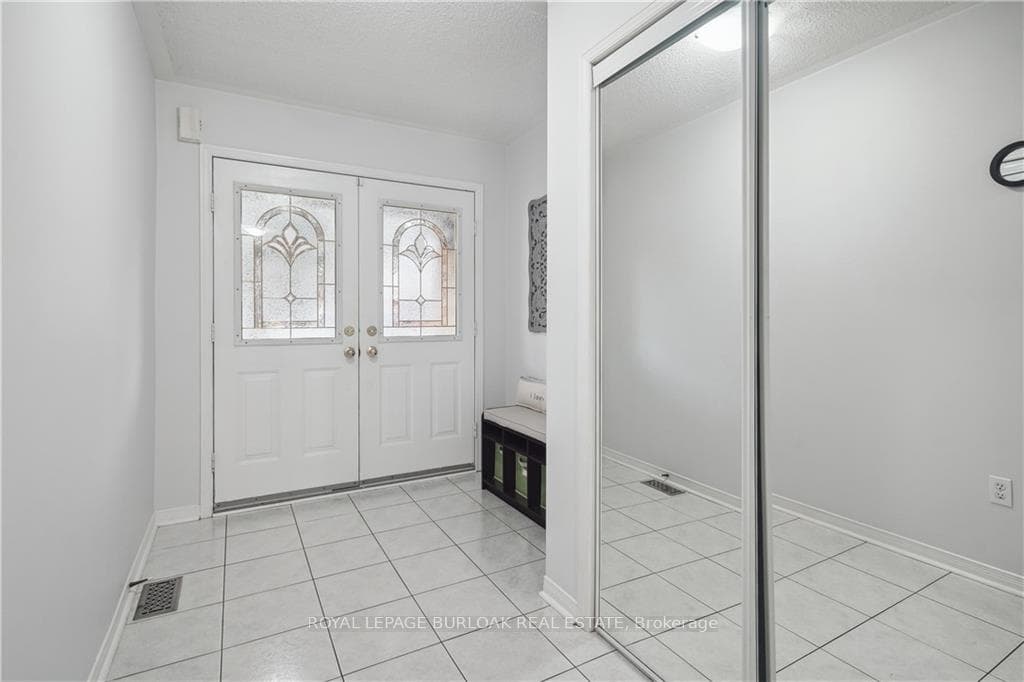 5102 TREE Court photo 3
