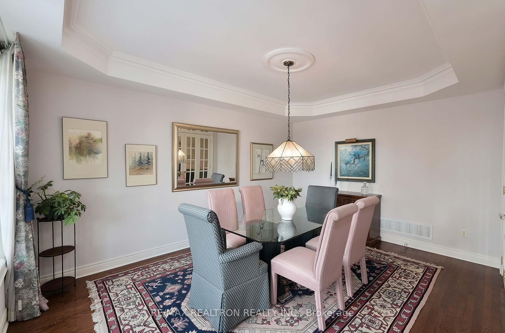 8 Danbrook Court photo 20