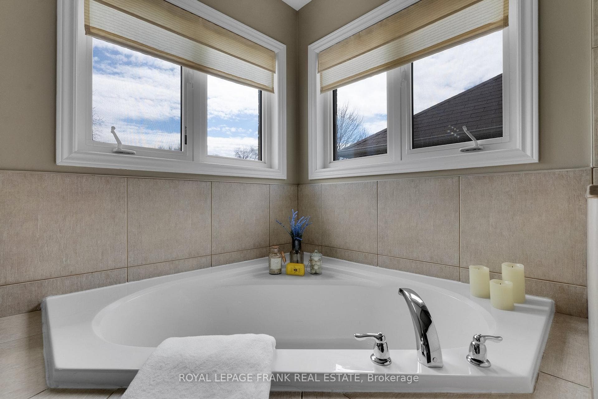 51 Skinner Court photo 24
