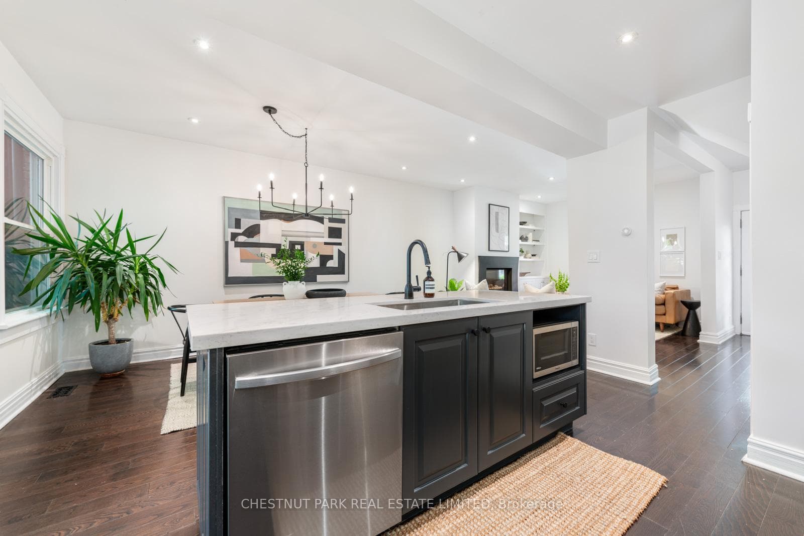 266 Waverley Road photo 10