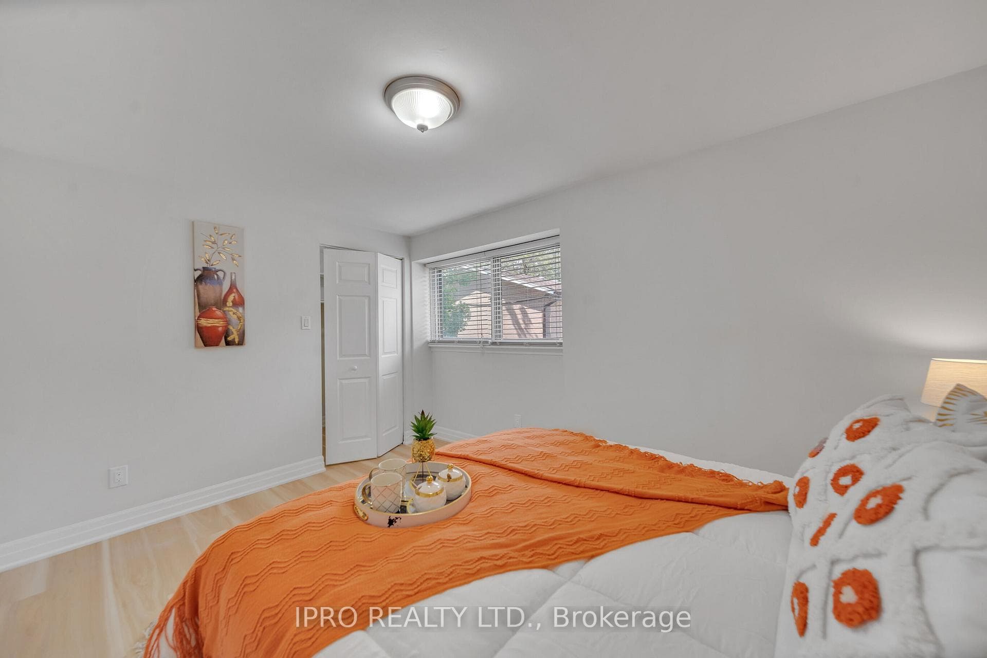 63 Fleetwood Crescent Unit 92 photo 19