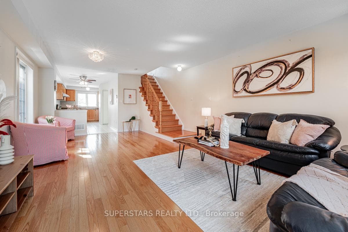 333 Caboto Trail photo 14