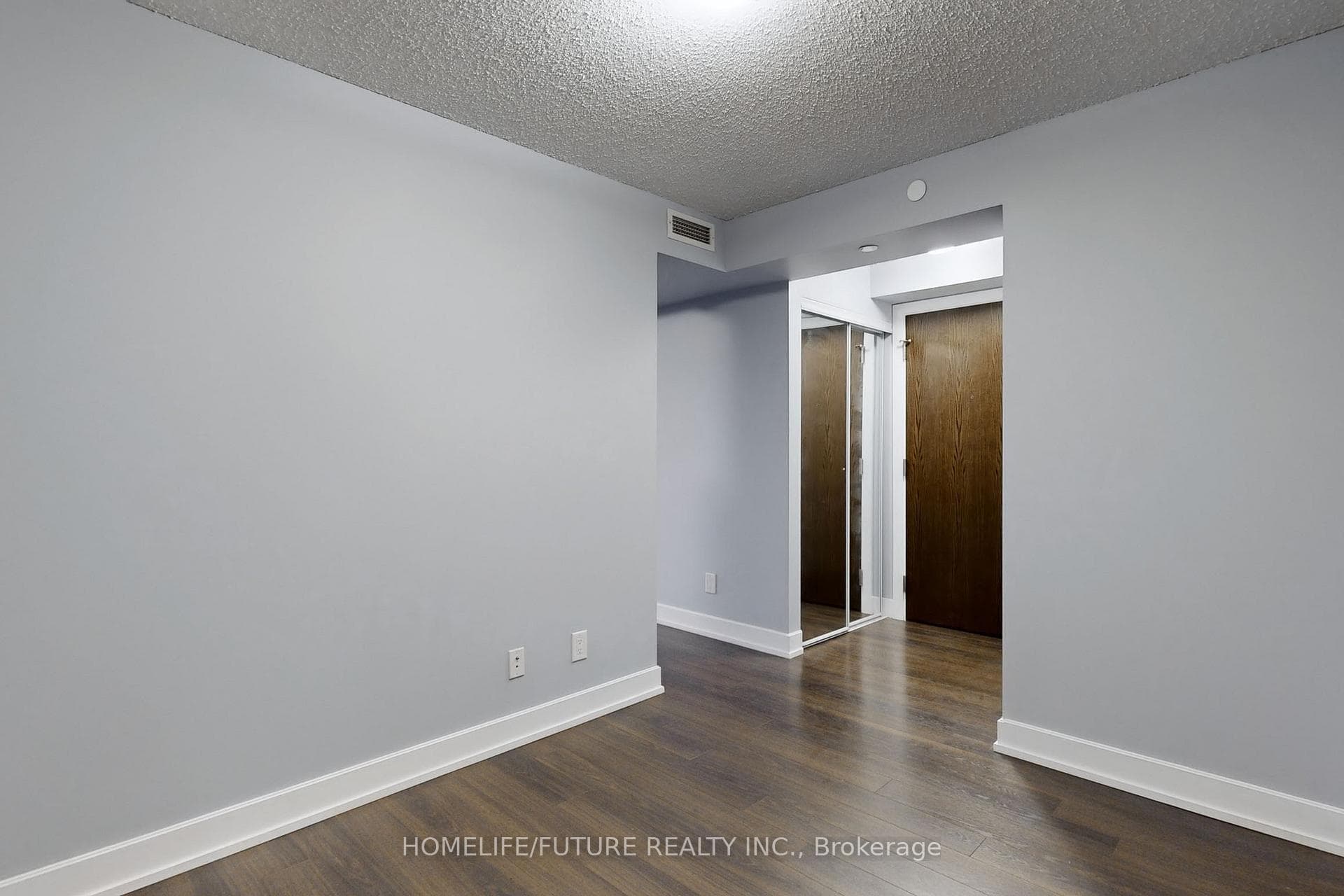 6 Eva Road Unit 701 photo 27