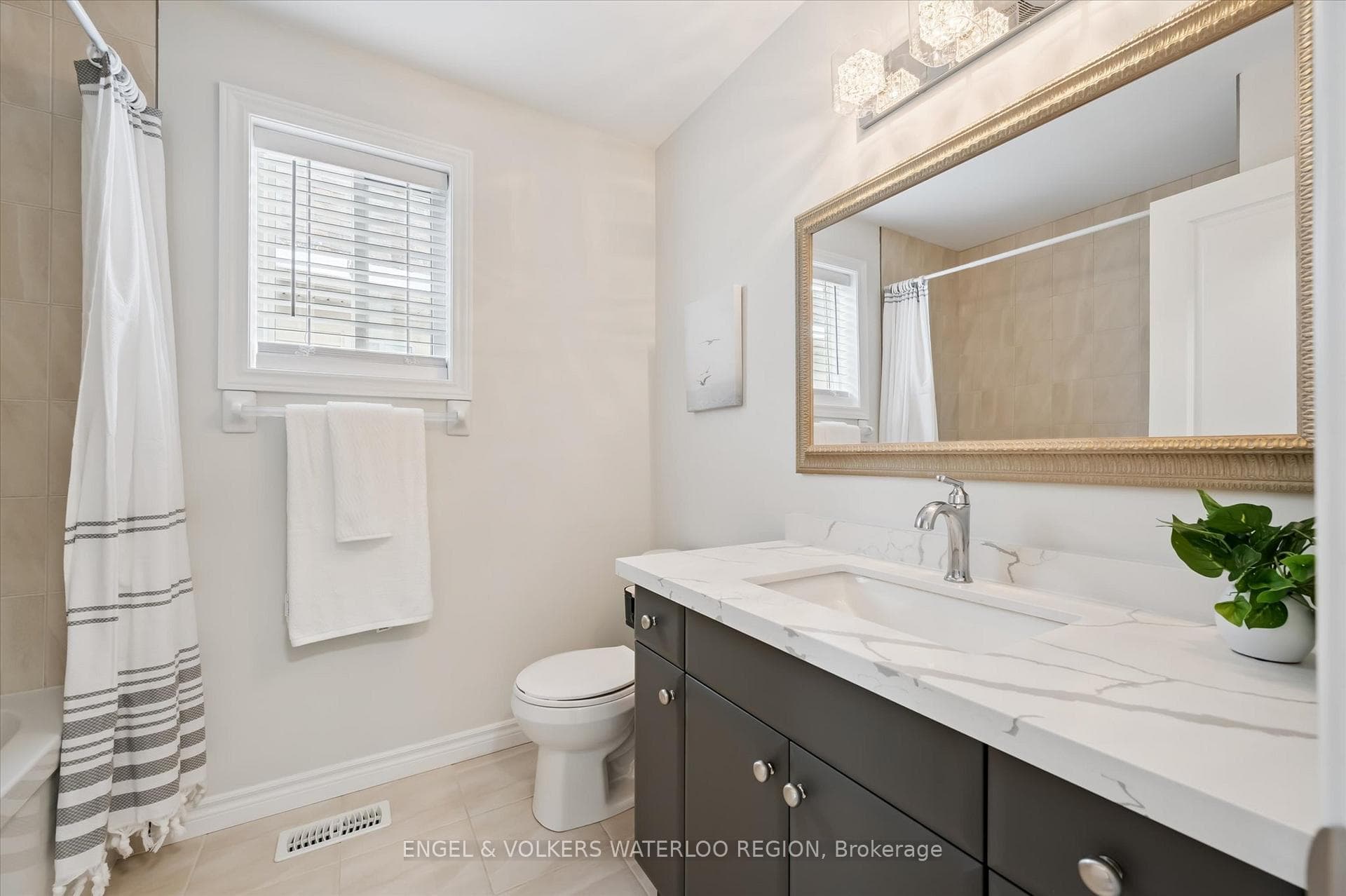 108 Steeplechase Way photo 27
