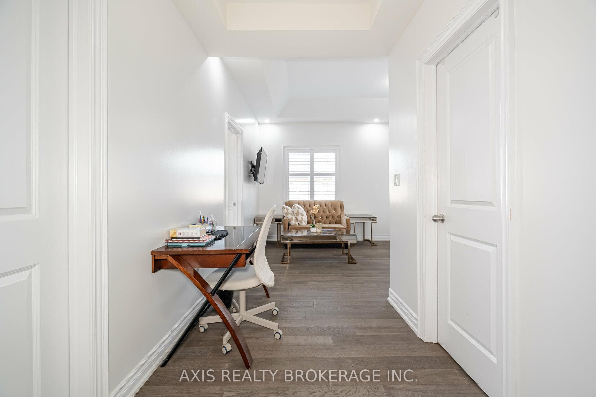 66 Canard Drive photo 21