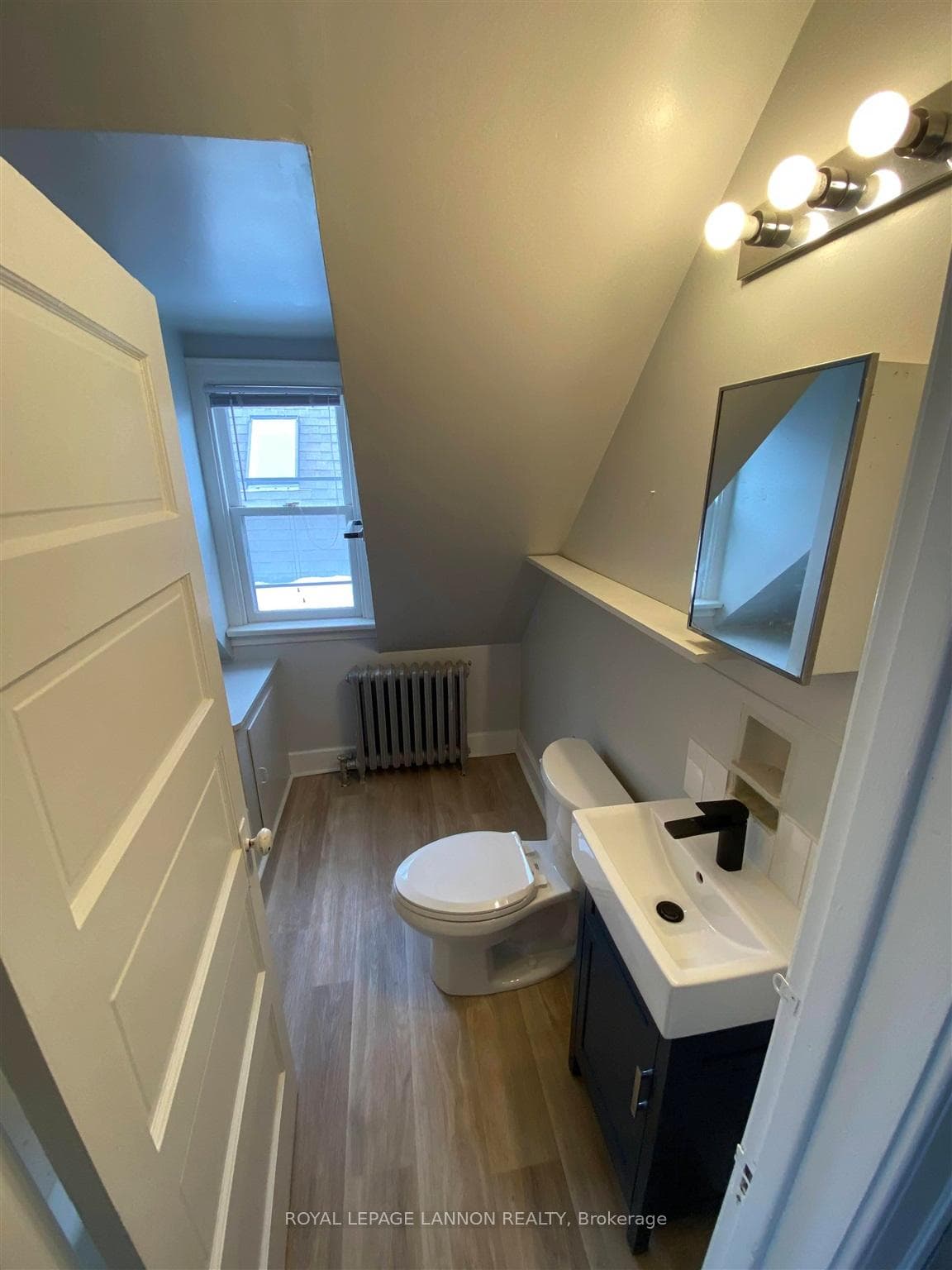 310 NORAH Street photo 12