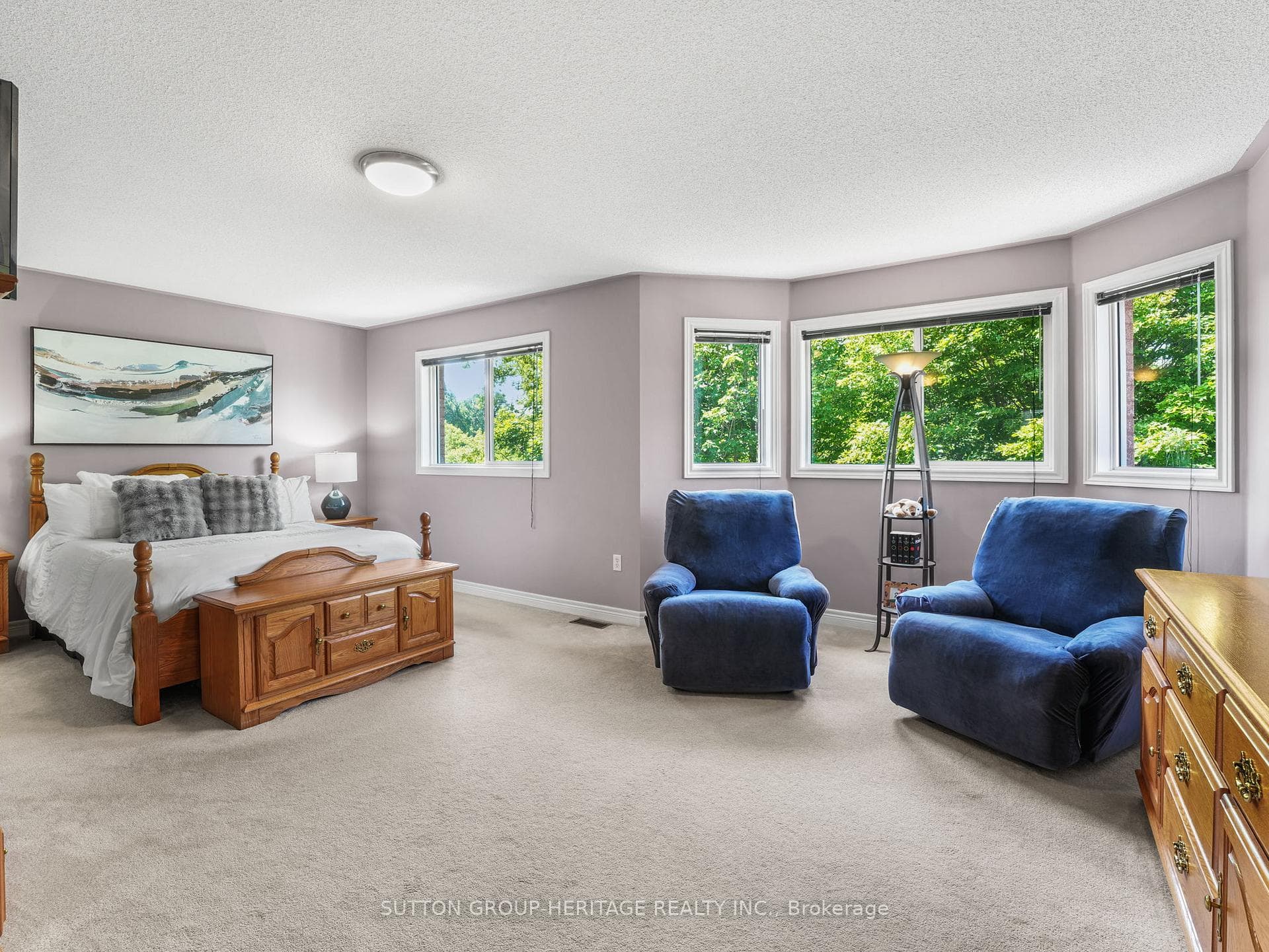 51 Annie Crescent photo 17