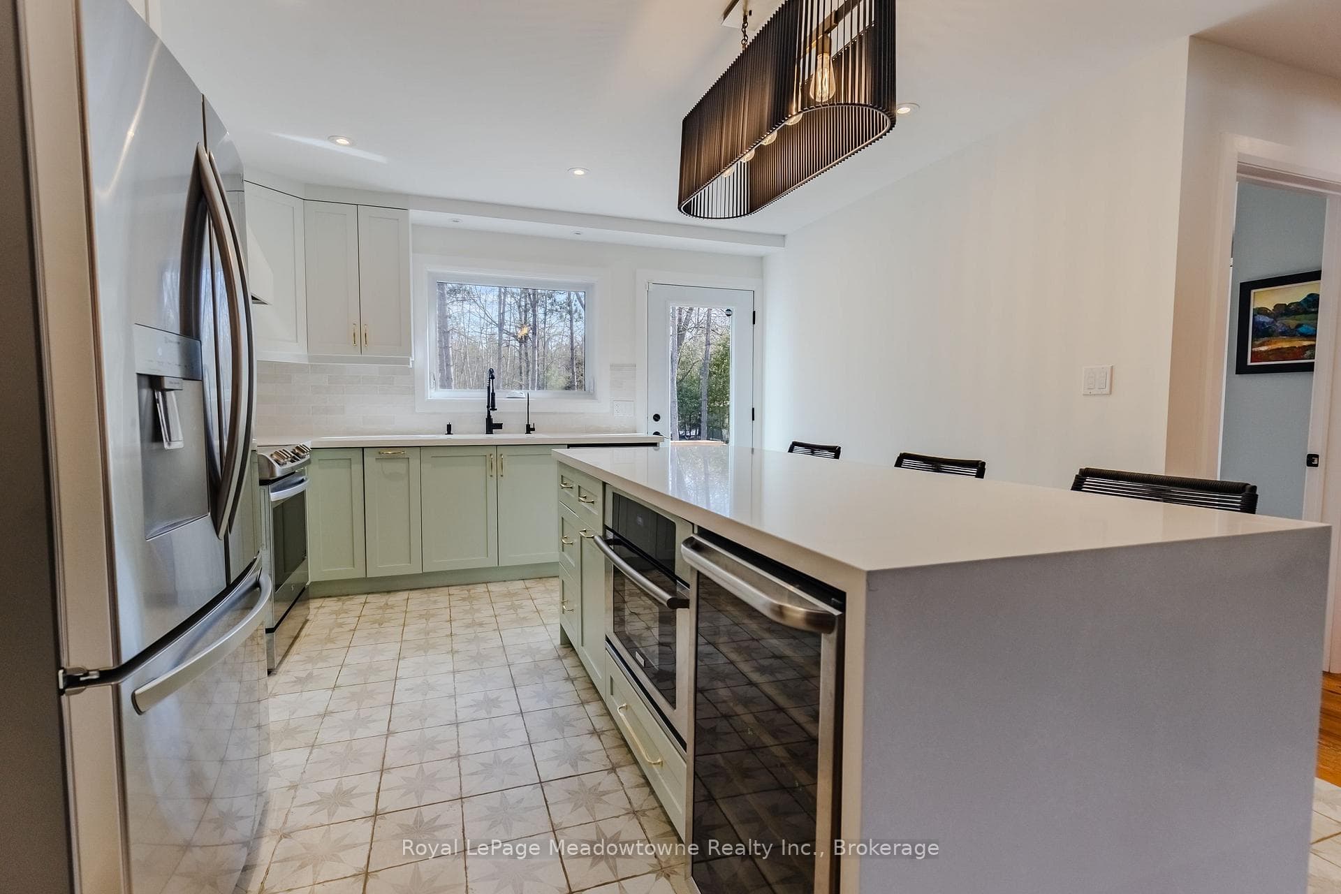 45 Linda Road photo 18