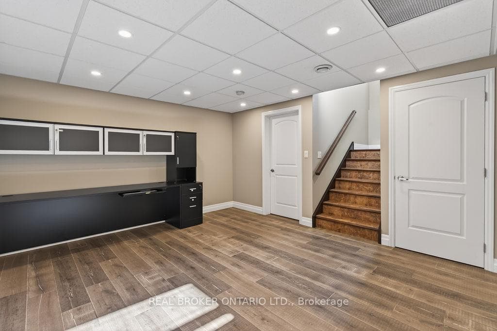535 Brule Road photo 29