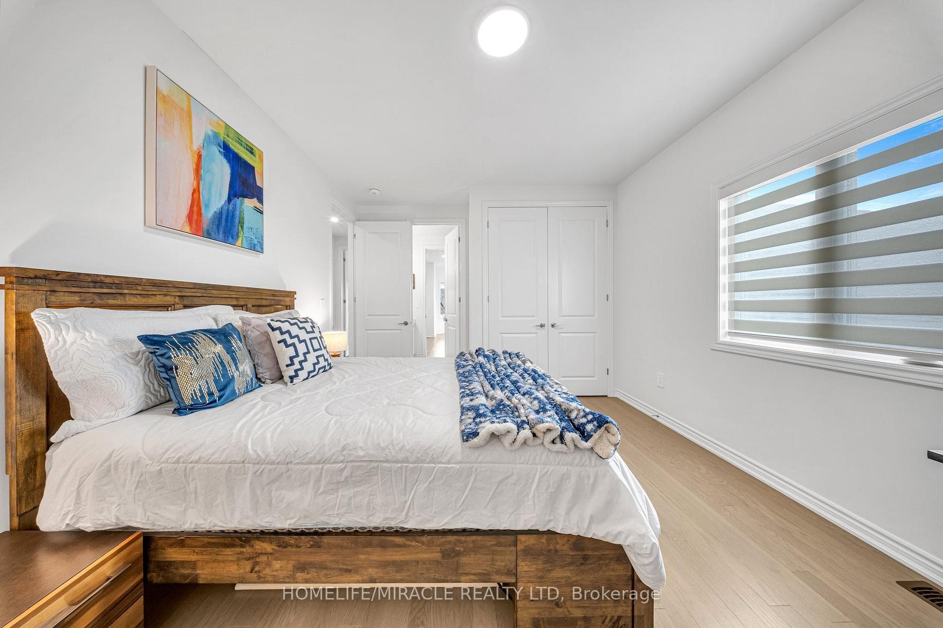1511 Kitchen Court photo 33