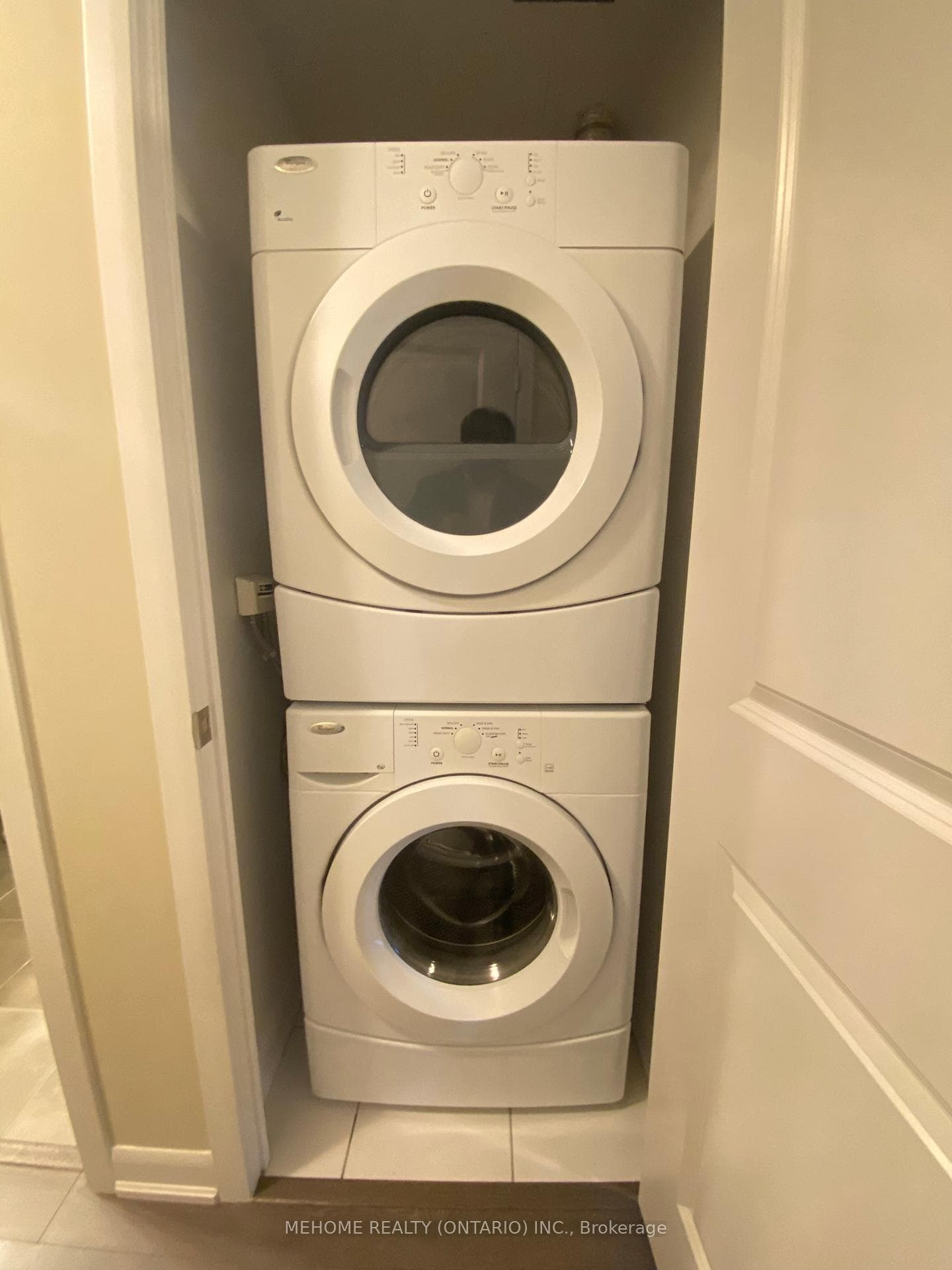 5168 Yonge Street Unit Lph505 photo 14