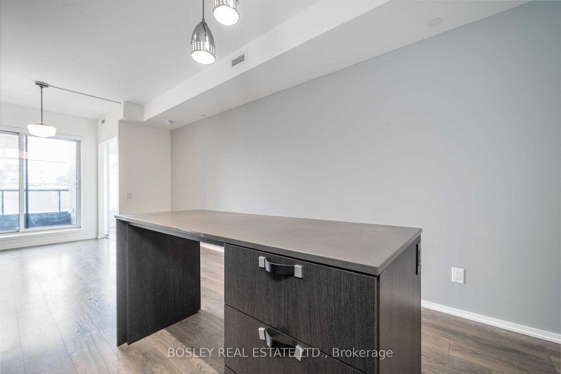 783 Bathurst Street Unit 314 photo 11