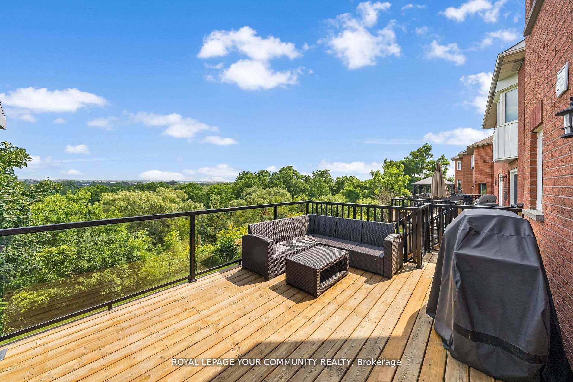 148 Foxtail Ridge photo 33