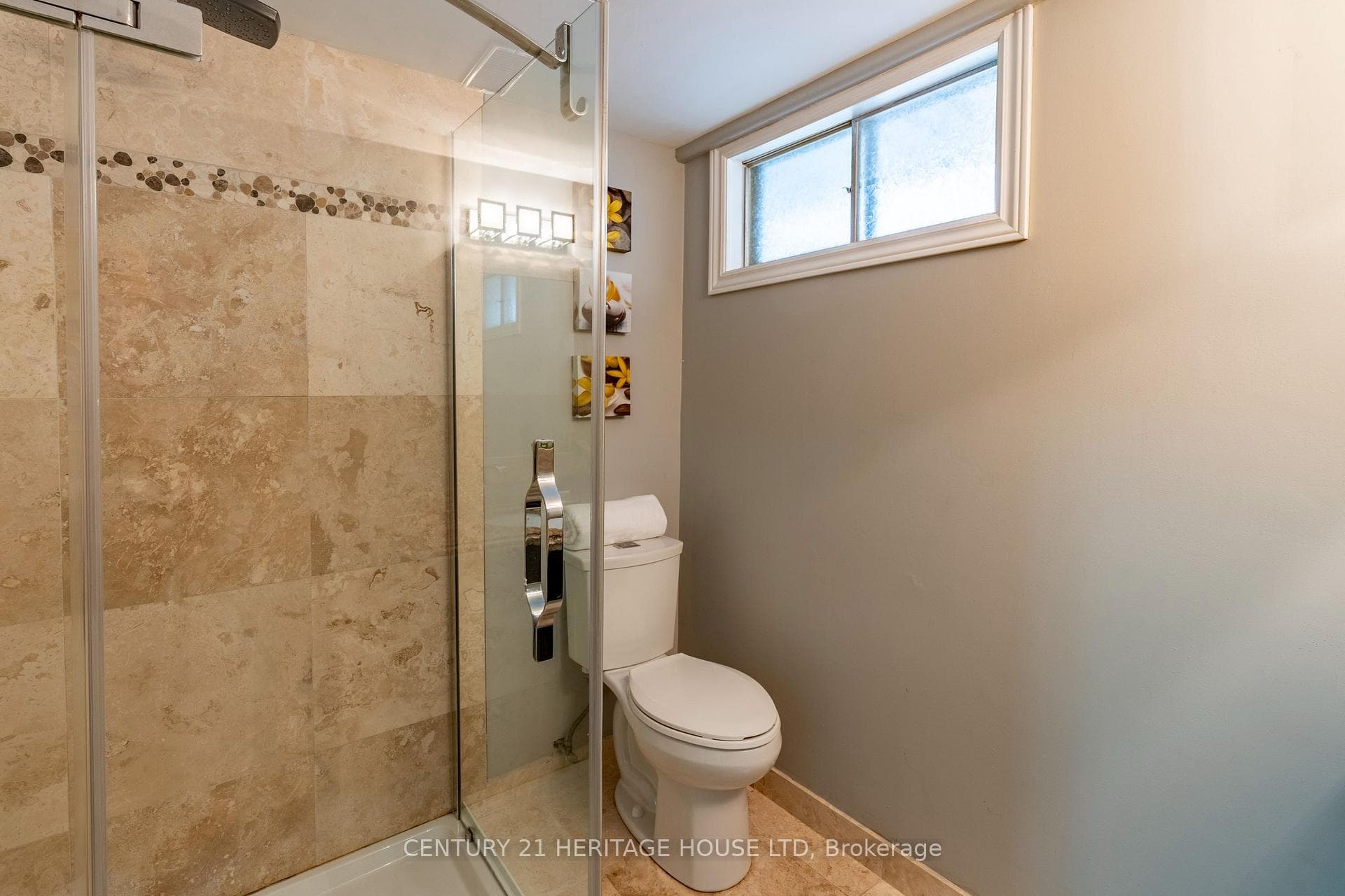 5 Beechwood Avenue photo 41