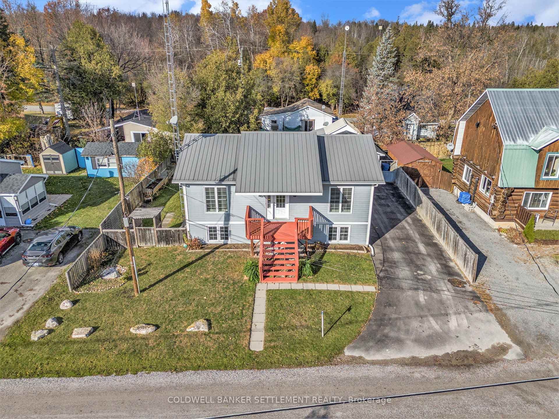 118 Bay Street photo 39
