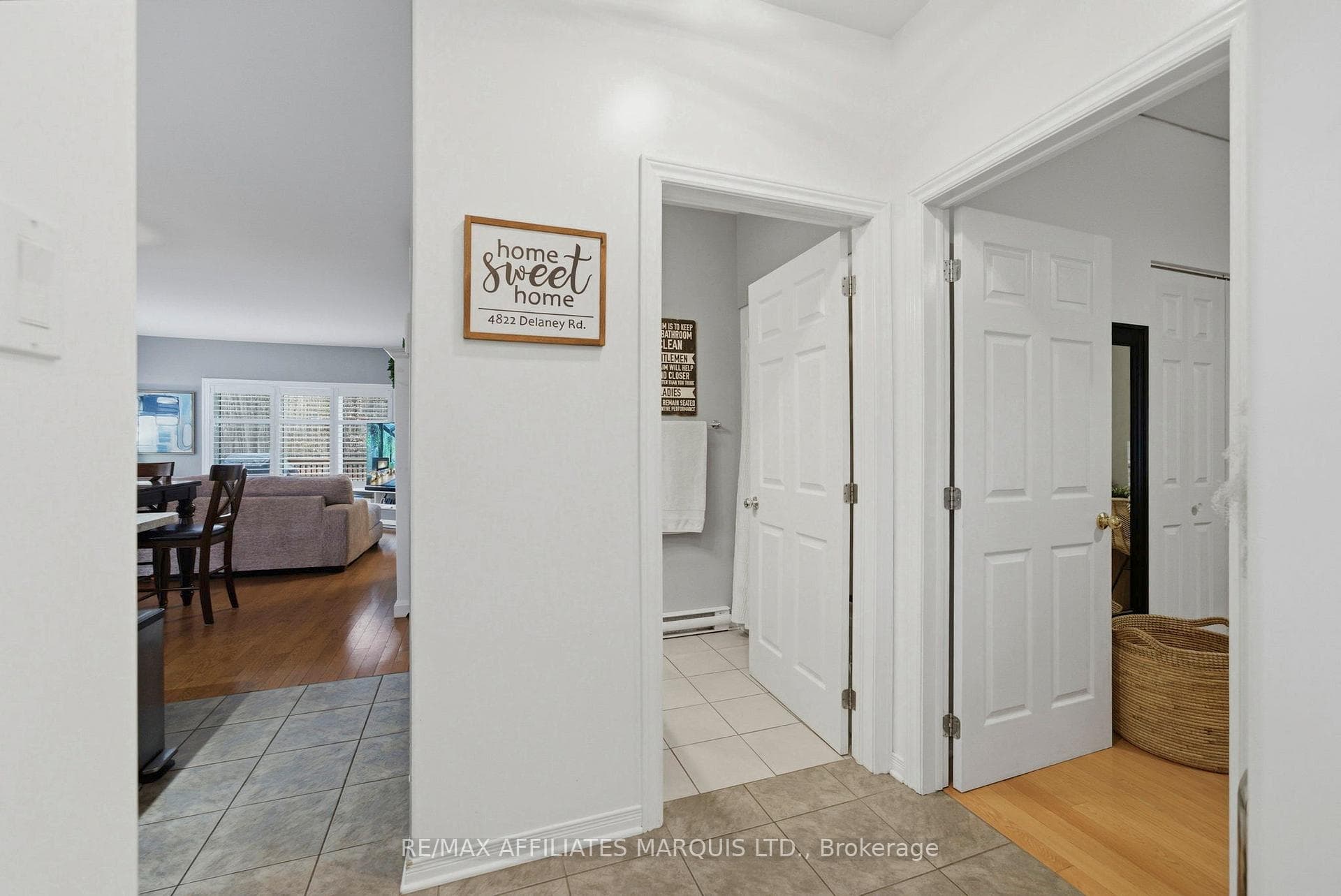 4822 Delaney Road photo 3