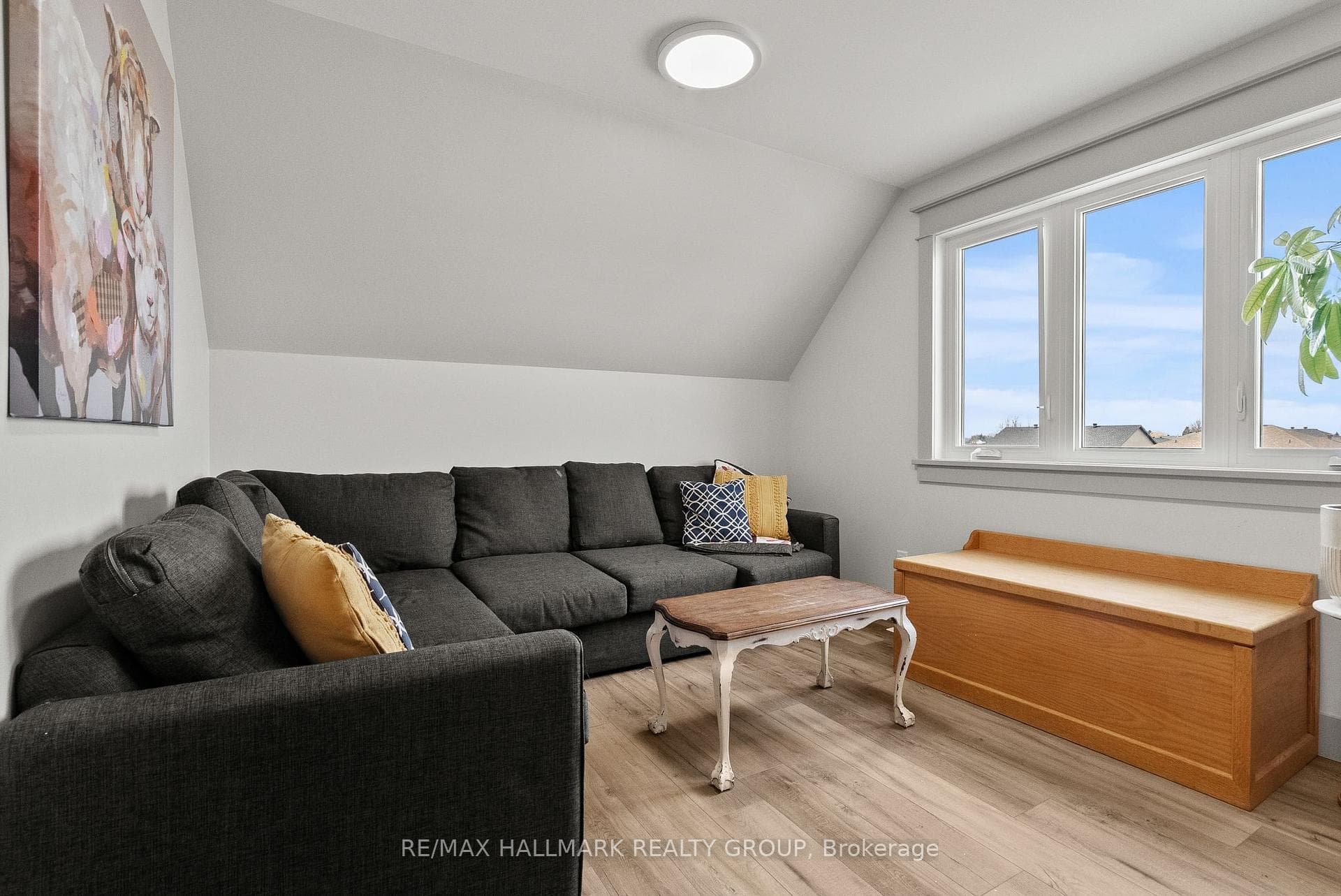 71 Cayer Street photo 24