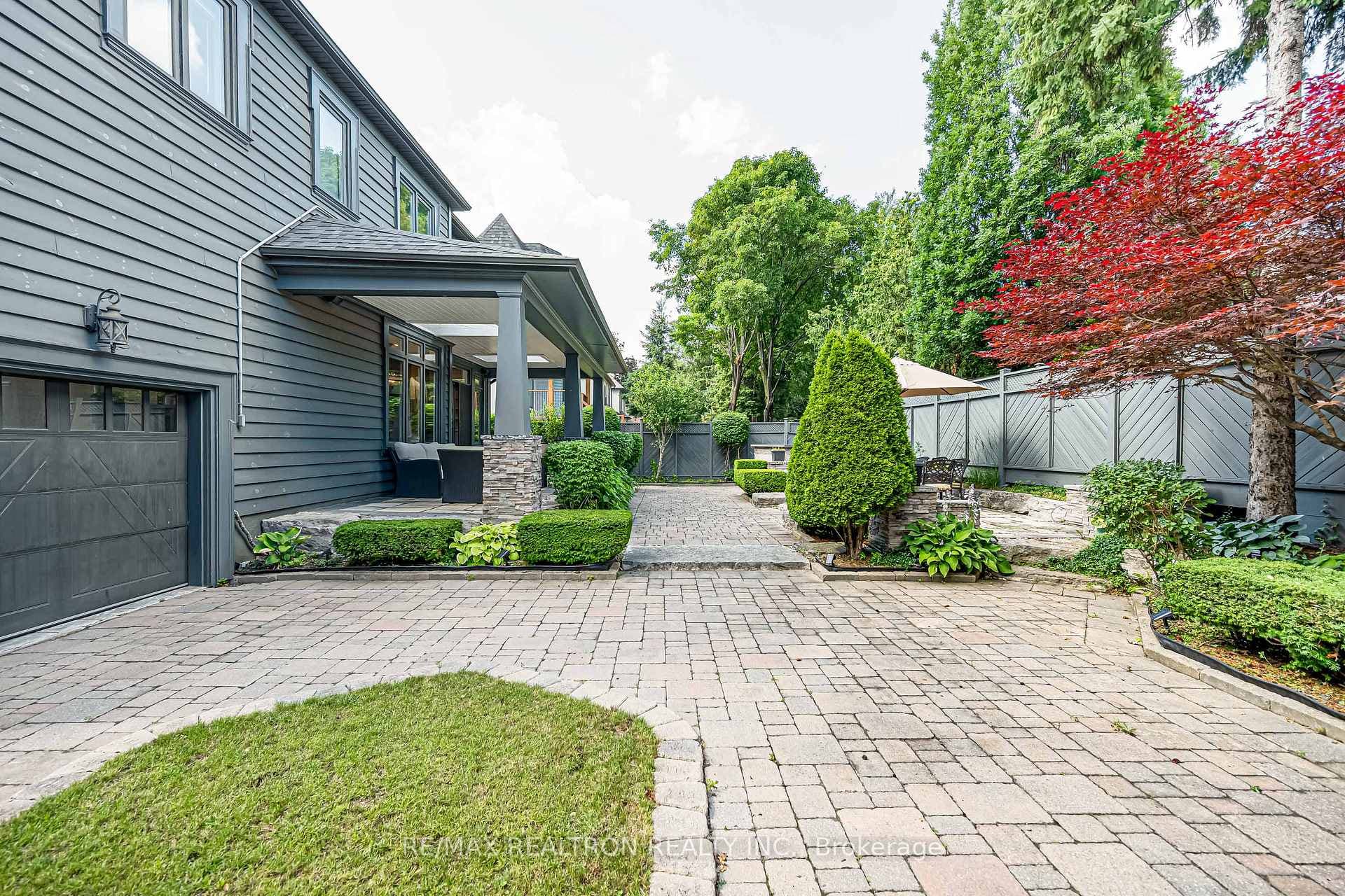 37 Stuart Crescent photo 11