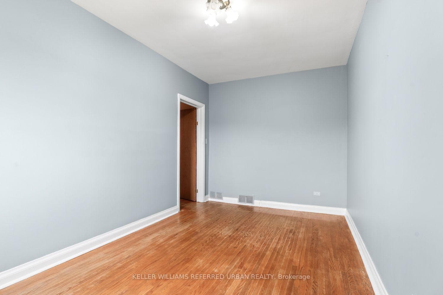 114 Gracefield Avenue photo 15