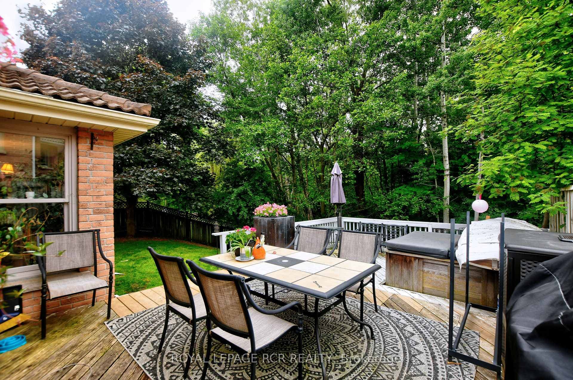 303 Murray Drive photo 39