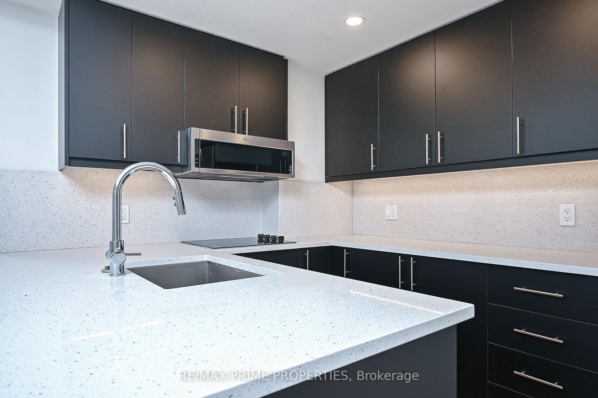 180 GEORGE Street Unit 508 photo 15