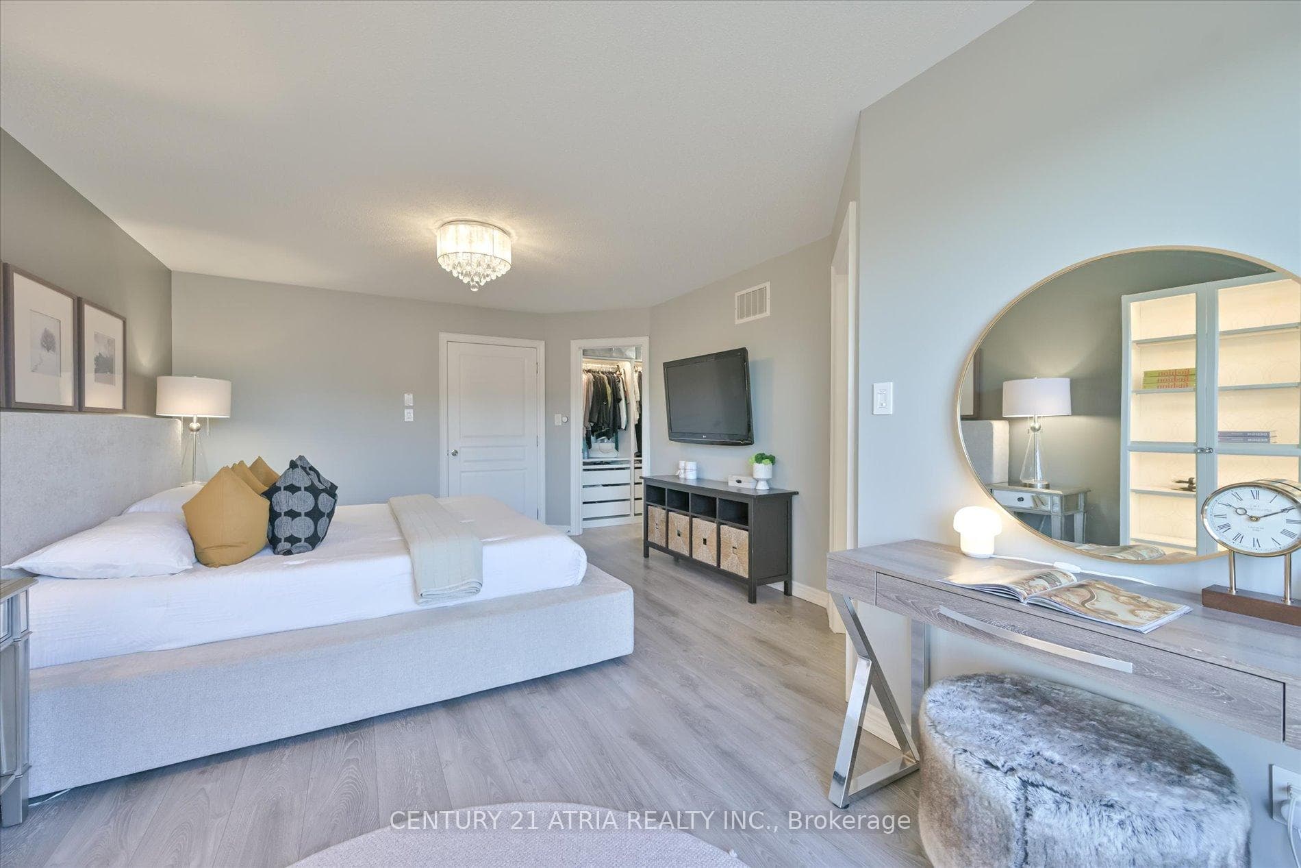 13 Earnshaw Drive photo 21