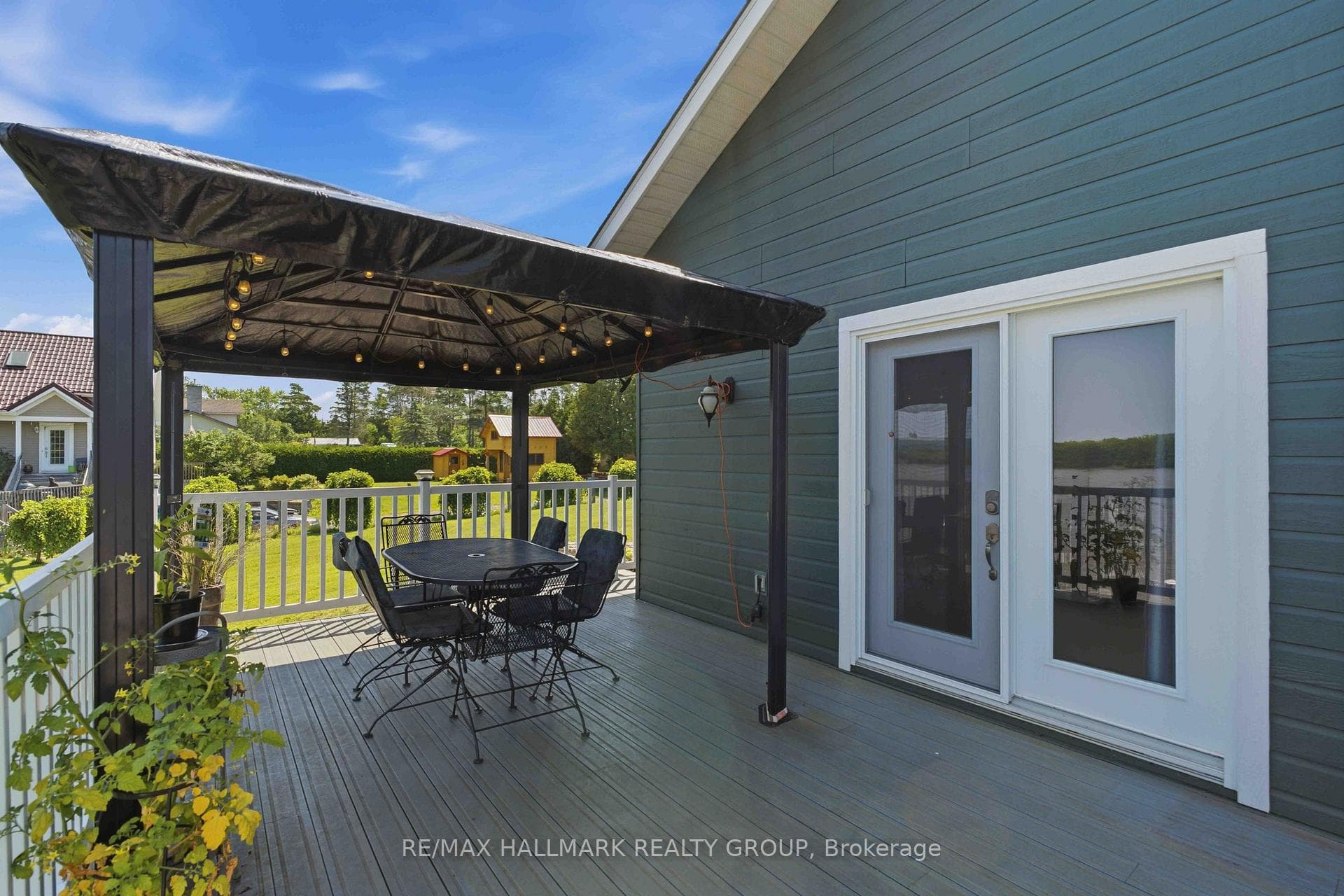 3020 BAY Road photo 41