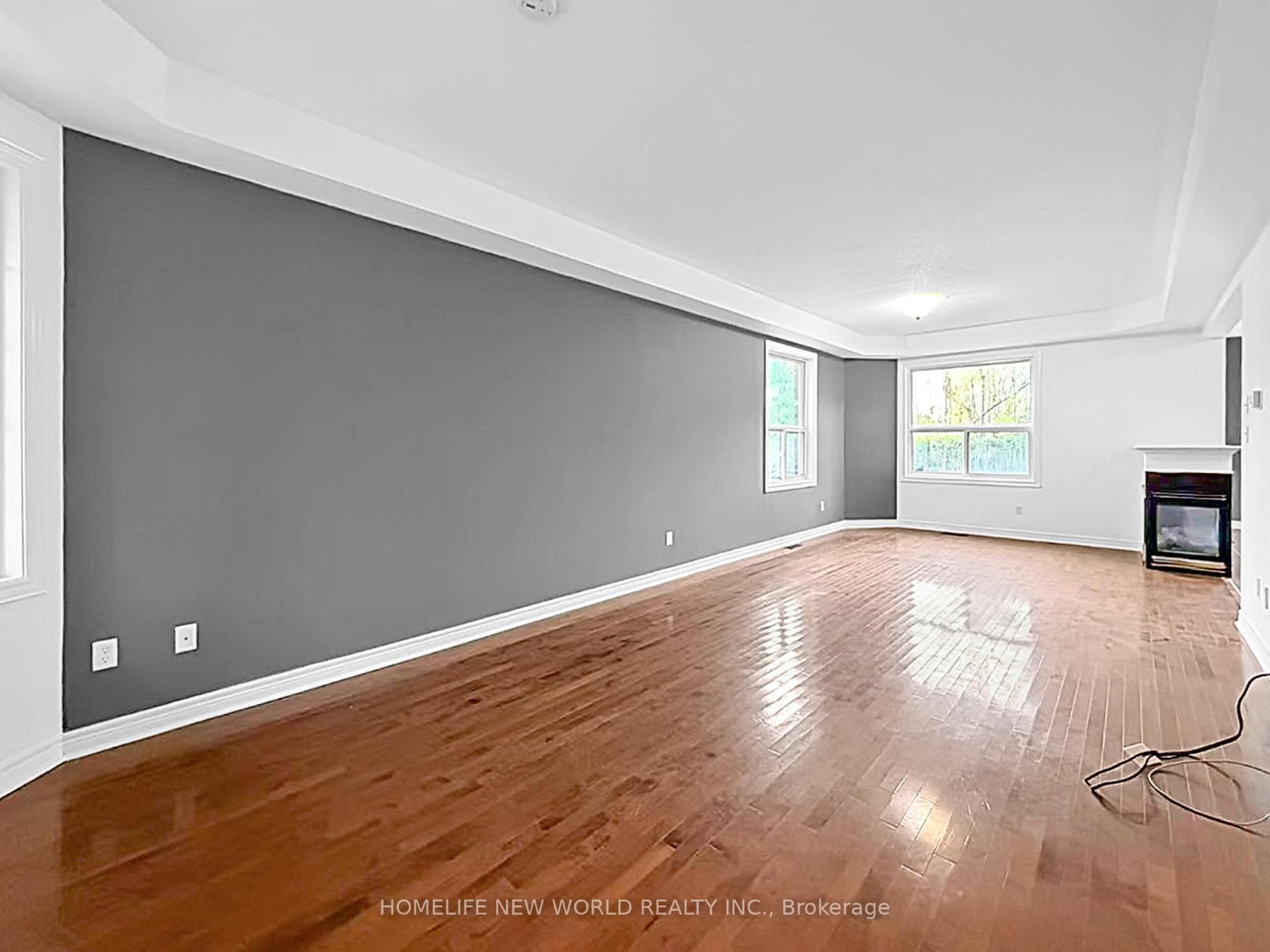 3370 Ravenshoe Road photo 3