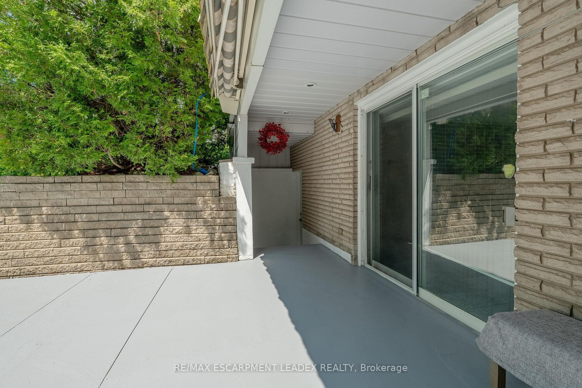 1129 SCENIC Drive photo 47