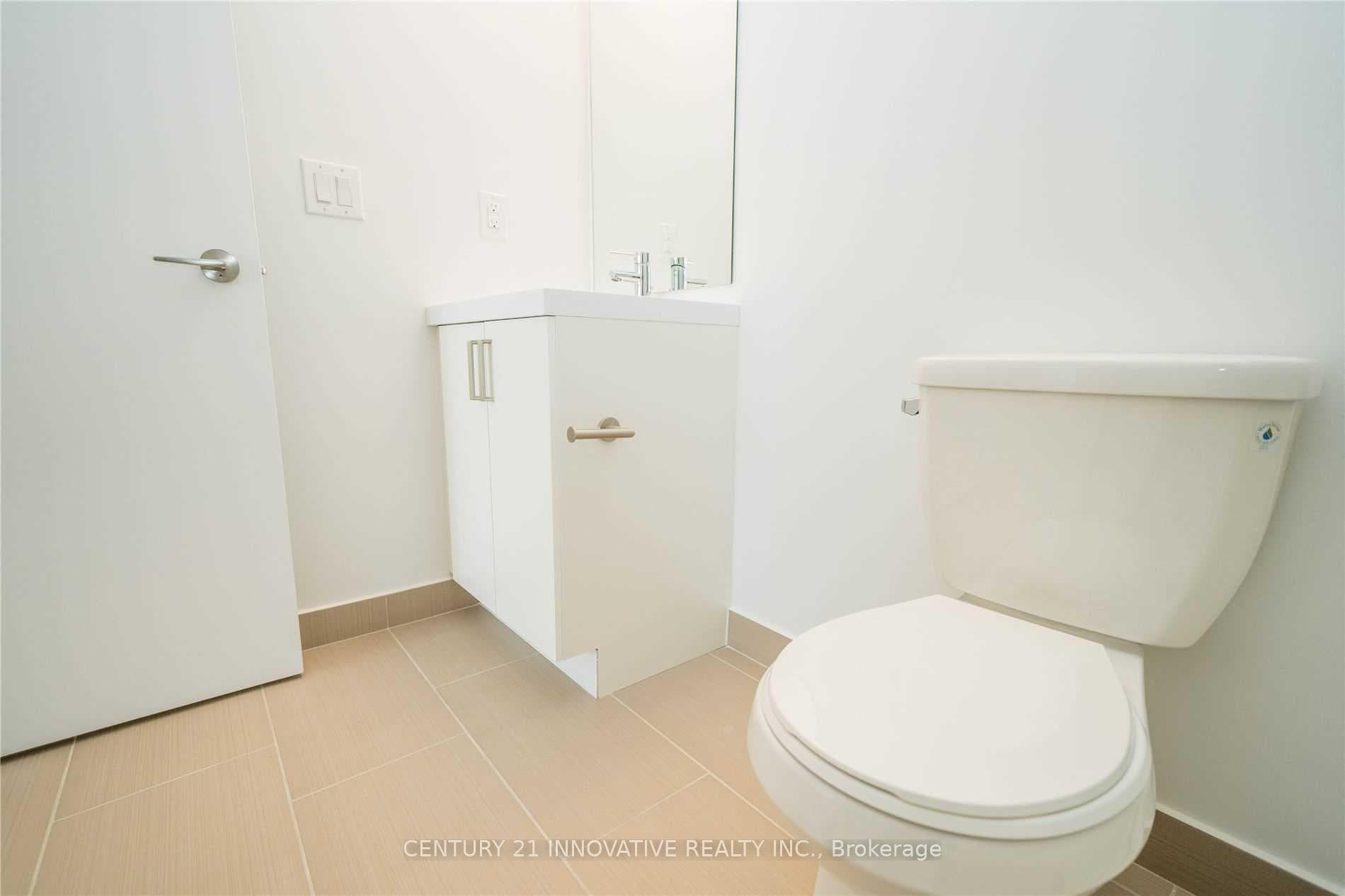 1603 Eglinton Avenue Unit 1301 photo 37