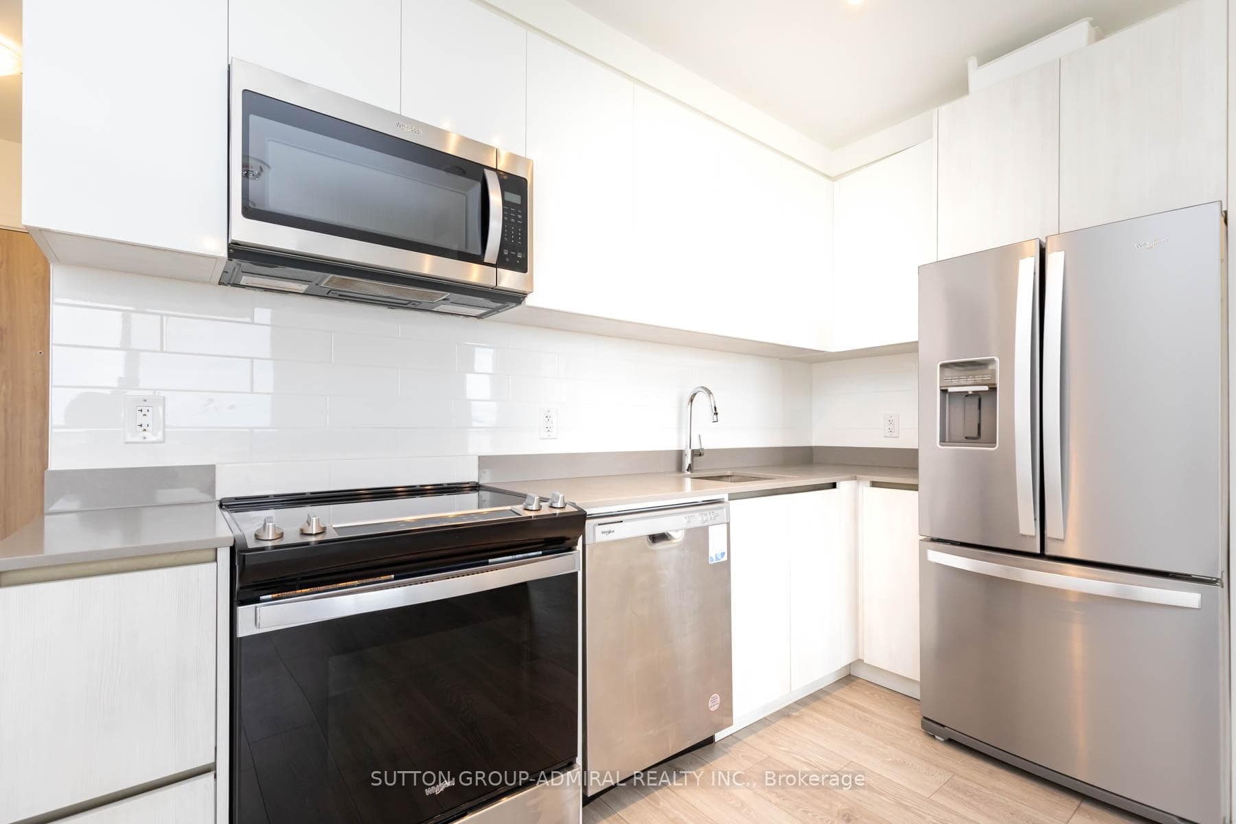 3100 Keele Street Unit 1101 photo 7