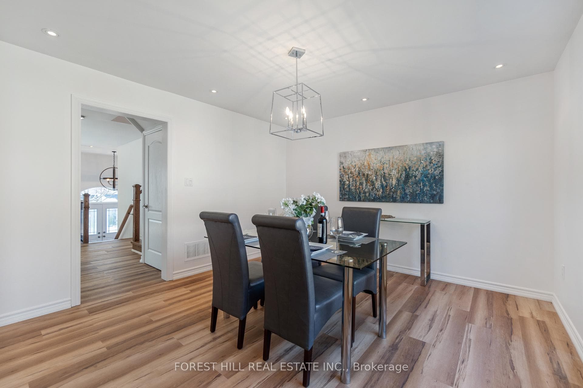 48 Matthew Boyd Crescent photo 16