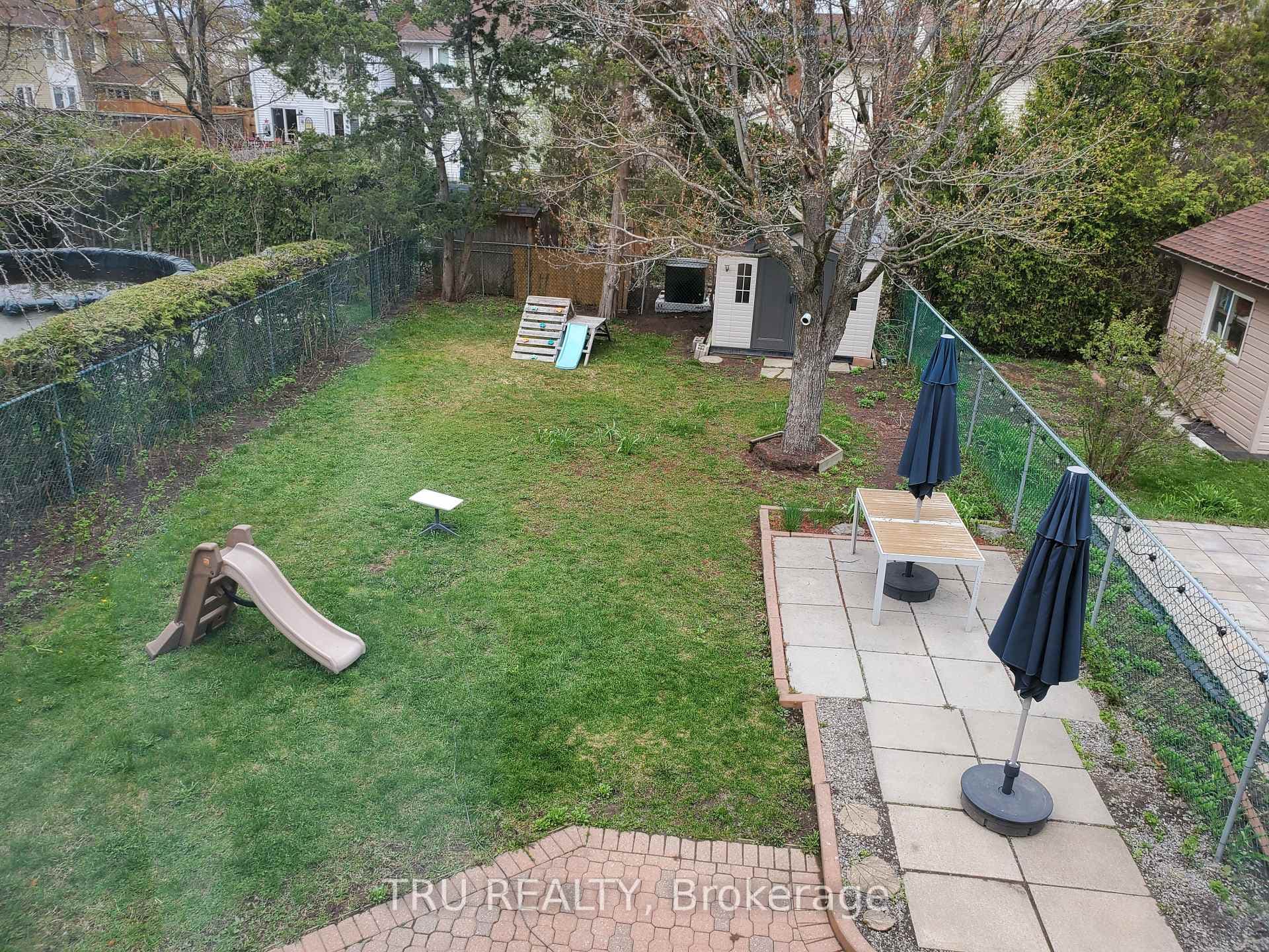1078 ST EMMANUEL Terrace photo 45