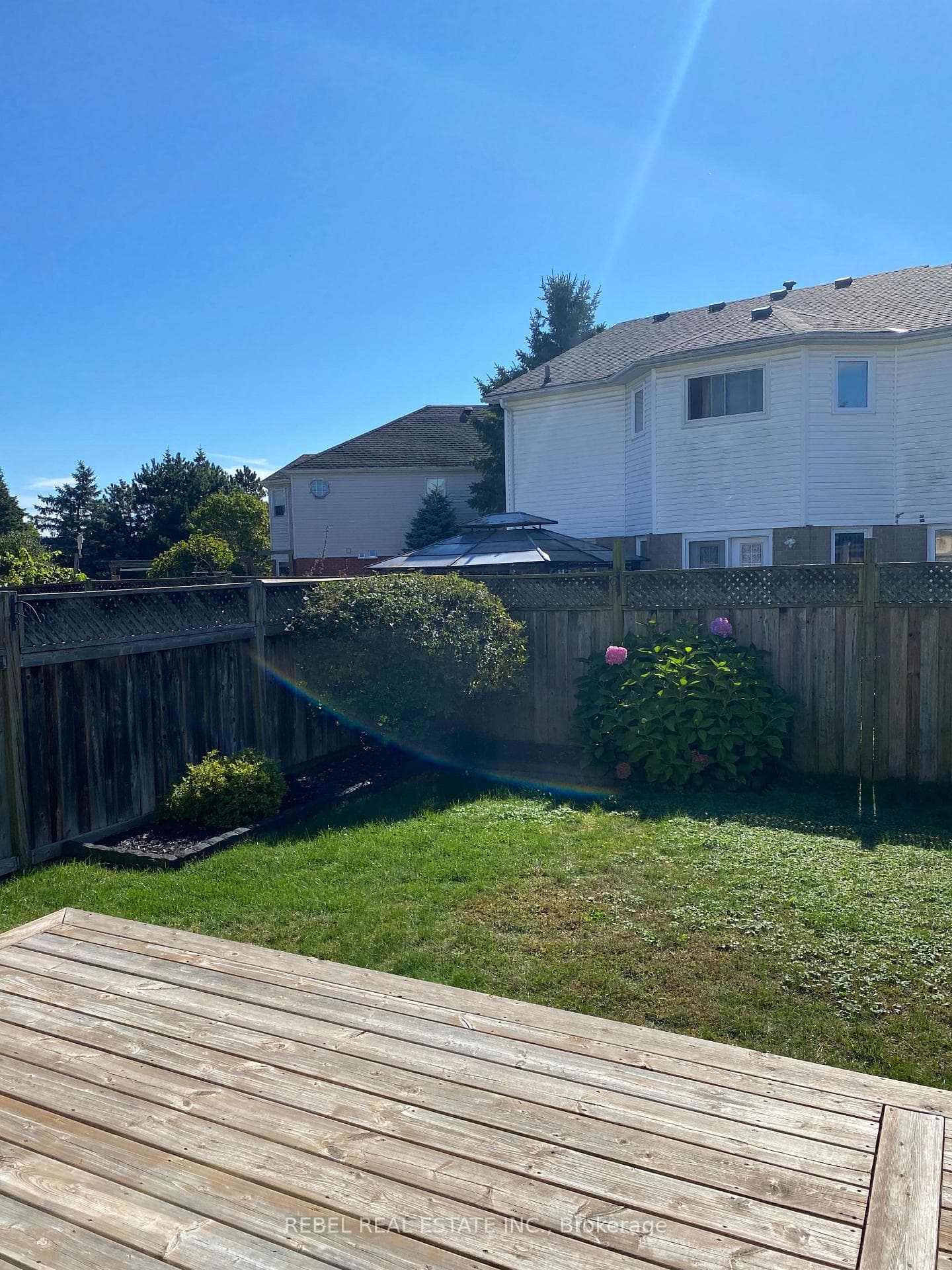 63 Moyse Drive photo 44