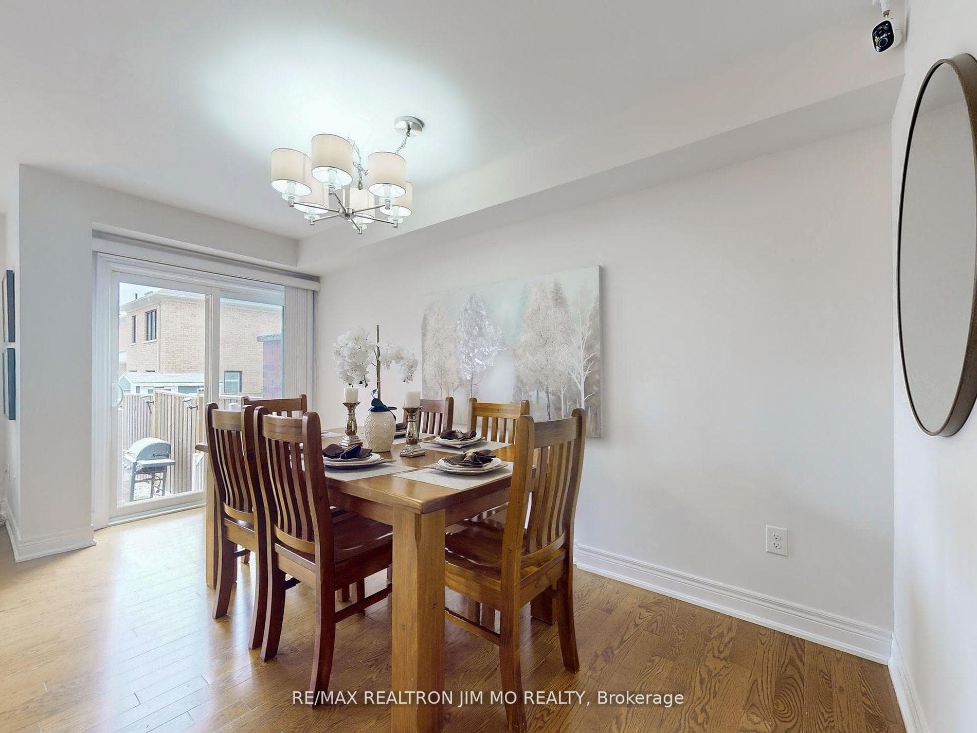 121 Underwood Drive photo 15