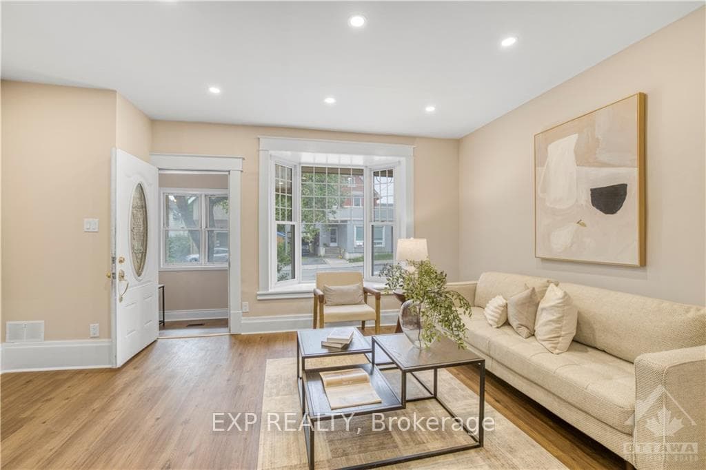 490 PARKDALE Avenue photo 6