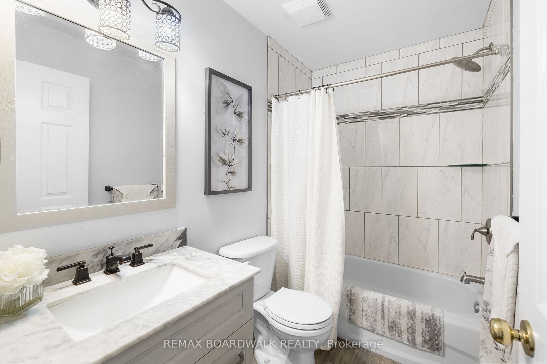 154 Catherine Avenue photo 29