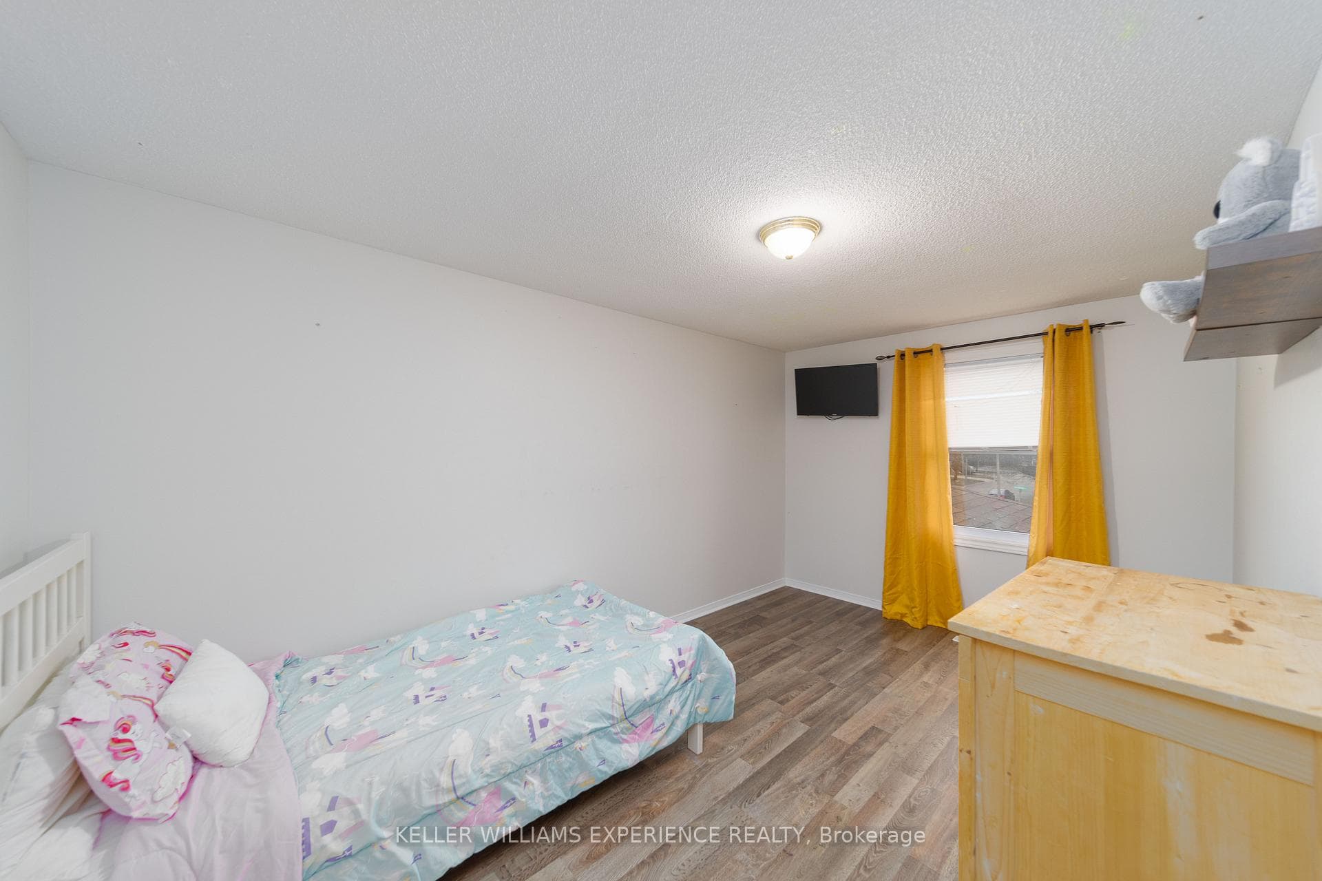 152 Heydon Avenue photo 19