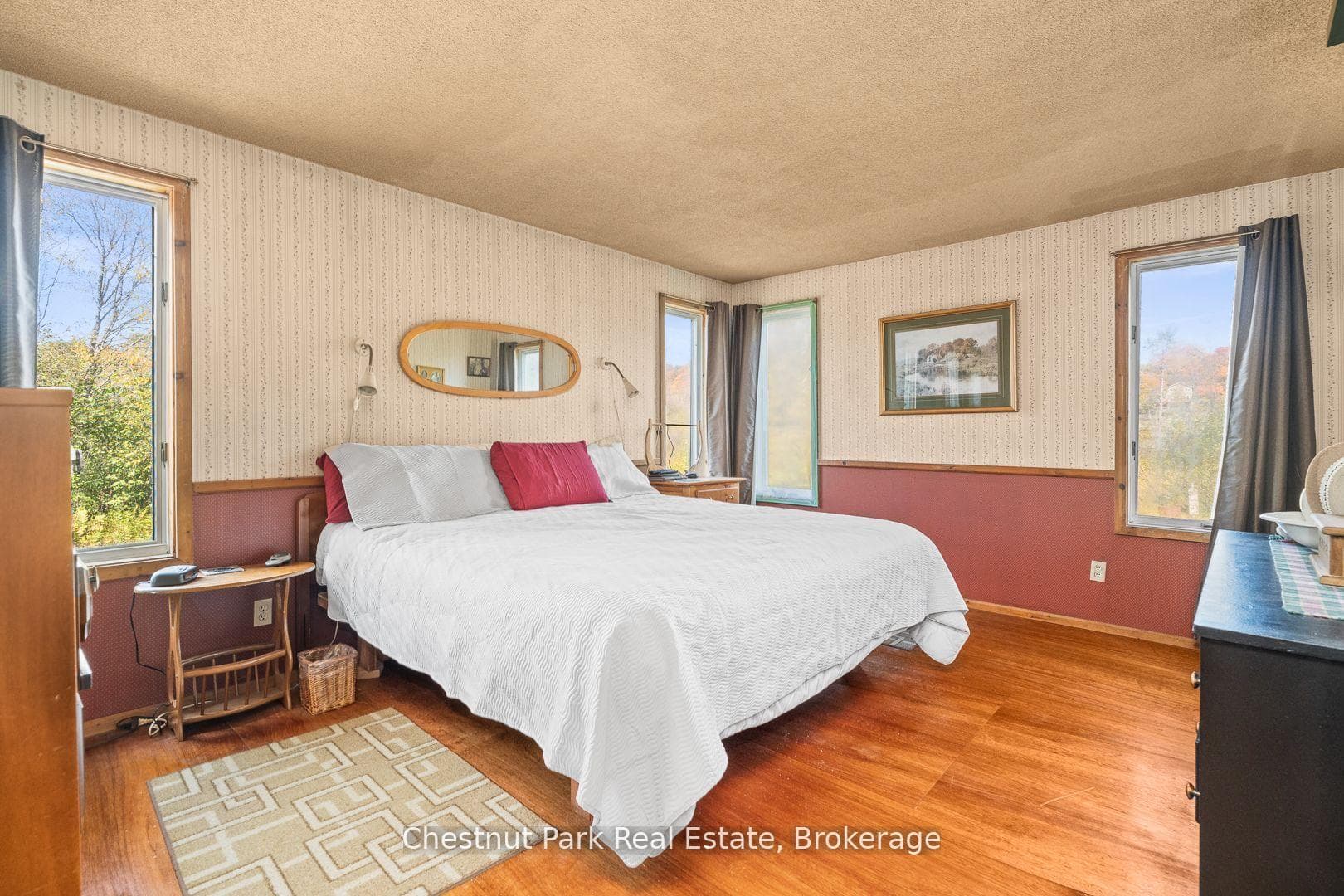 170 Long Point Road photo 22