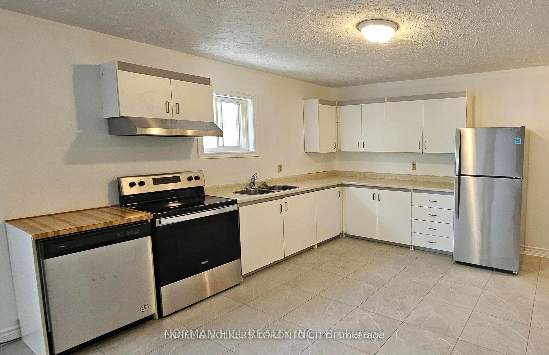 86 Curtis Street Unit 2 photo 9