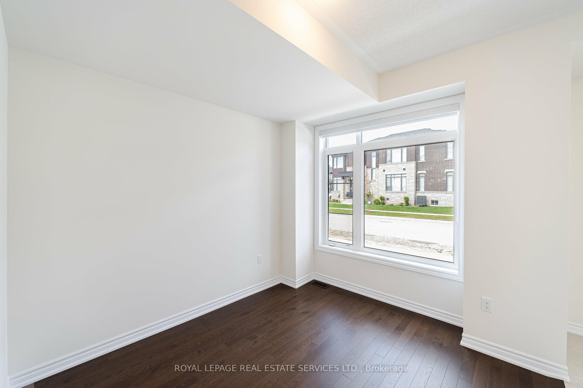 99 Camino Real Drive photo 7